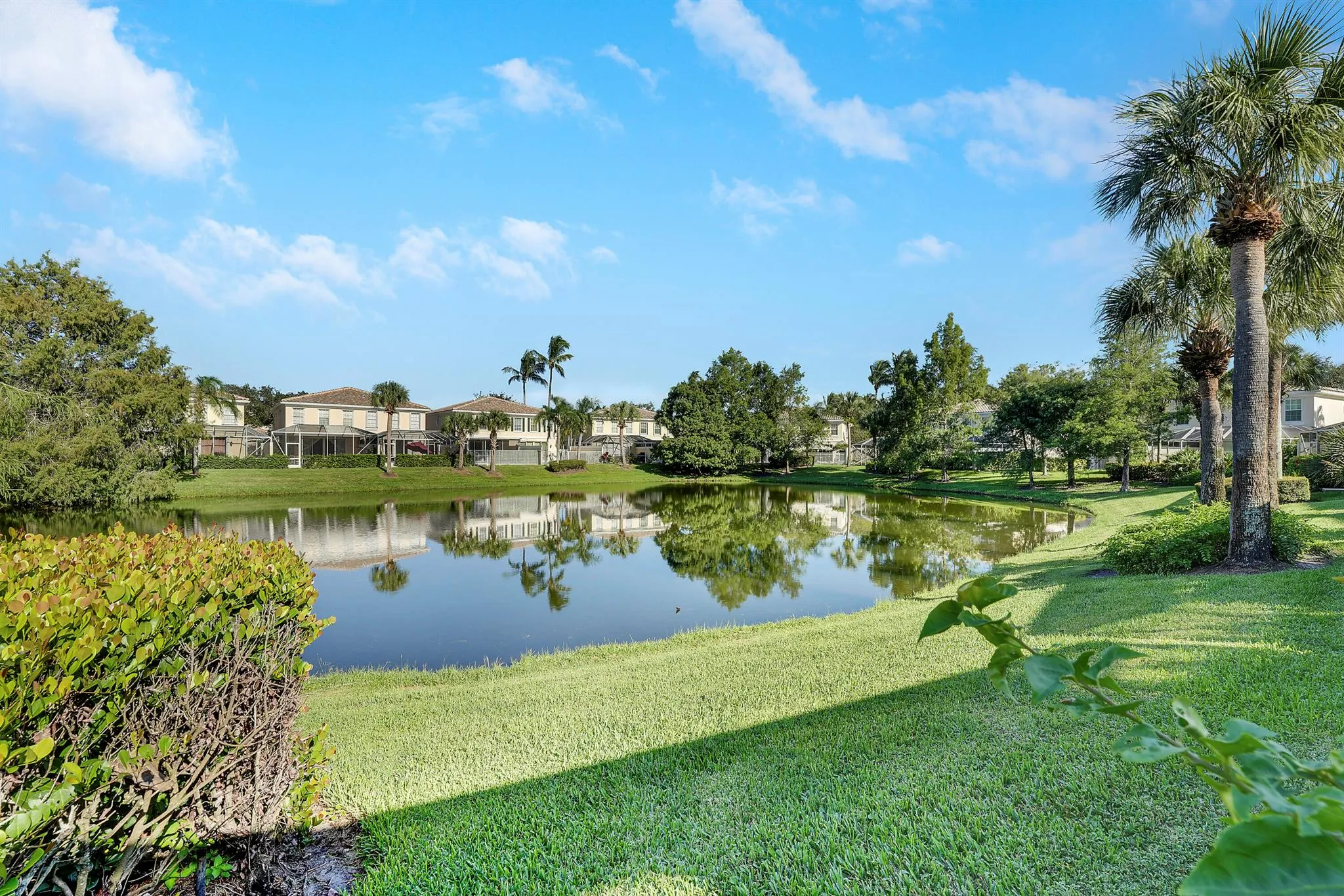 207 Fortuna Drive