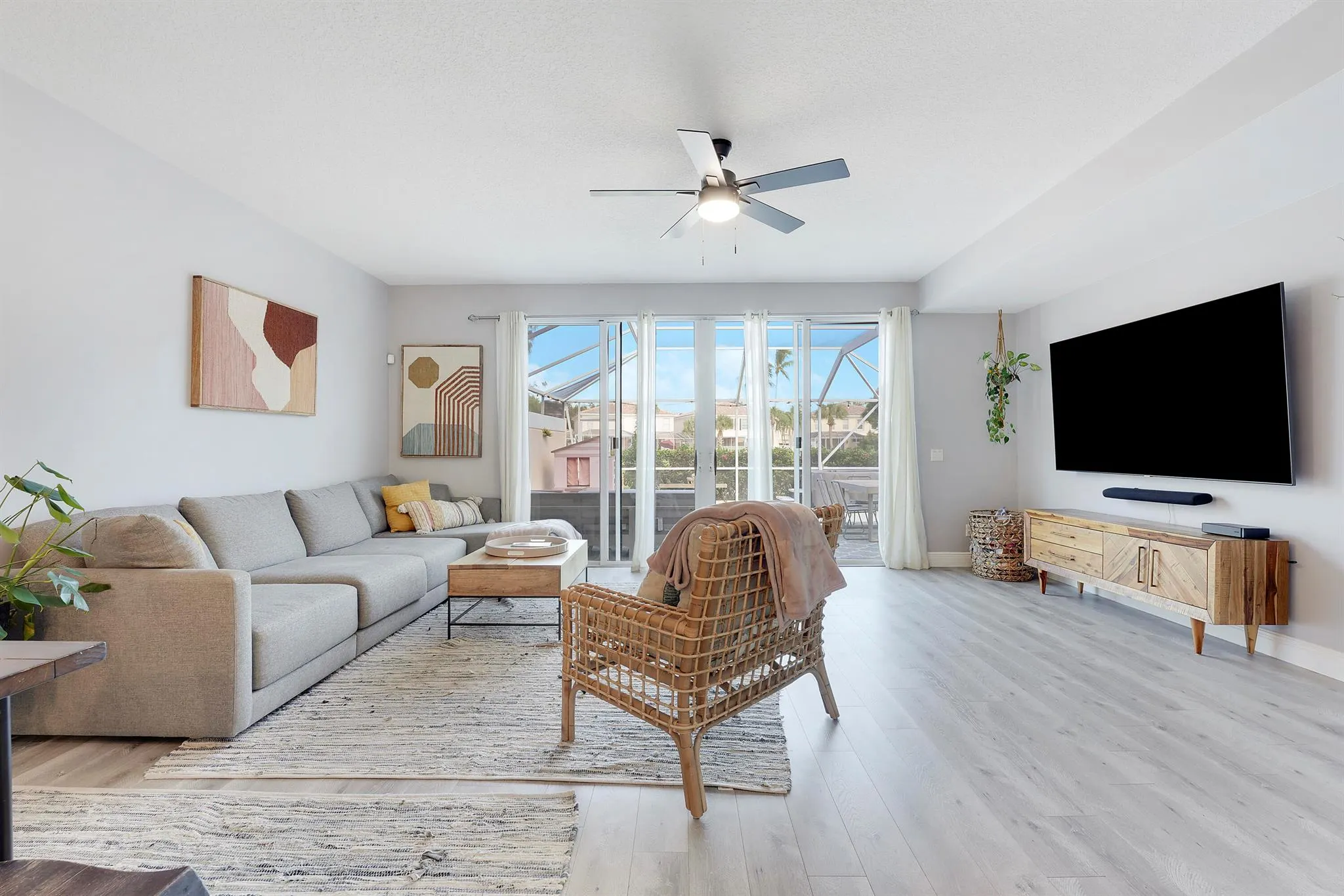 207 Fortuna Drive