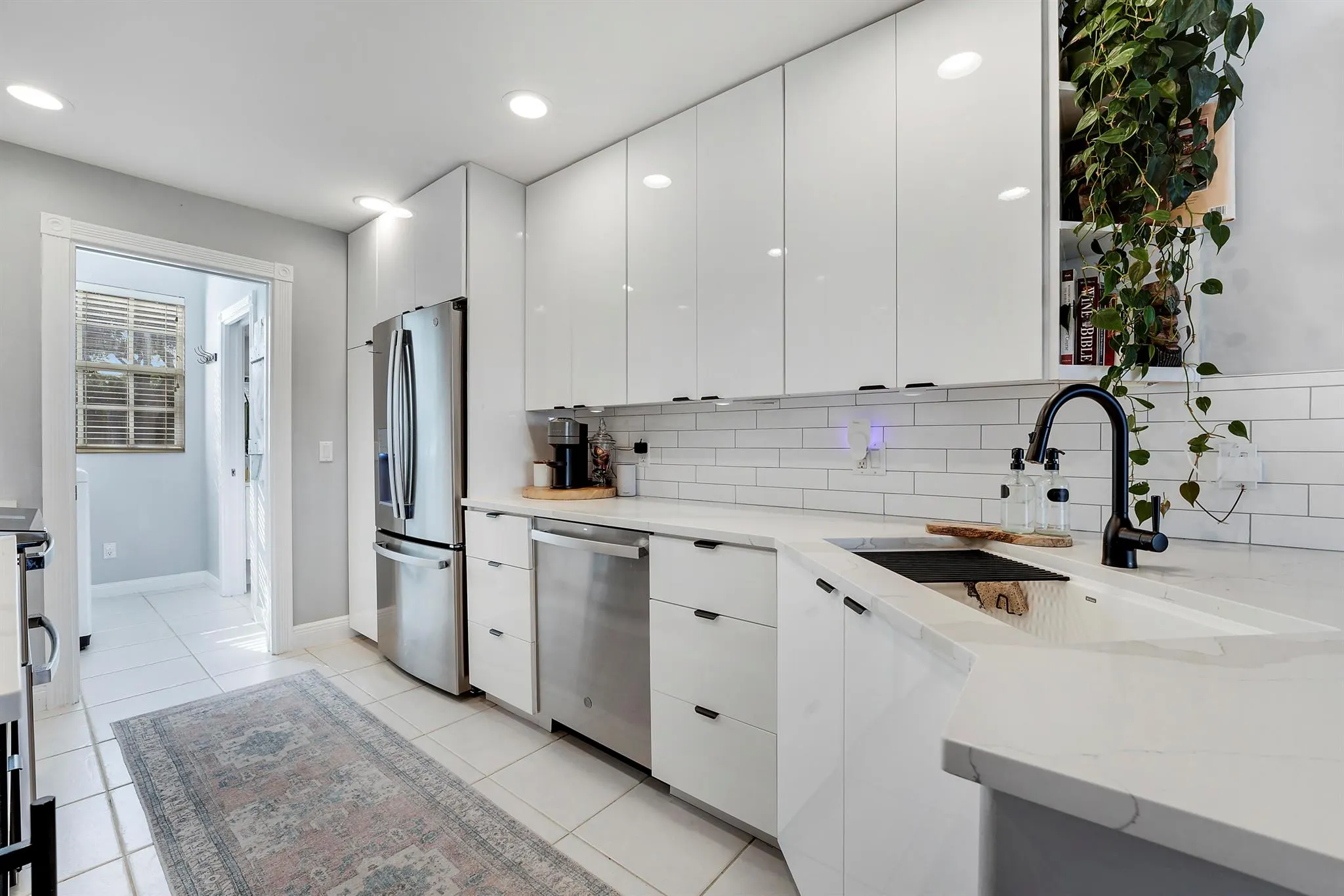 207 Fortuna Drive