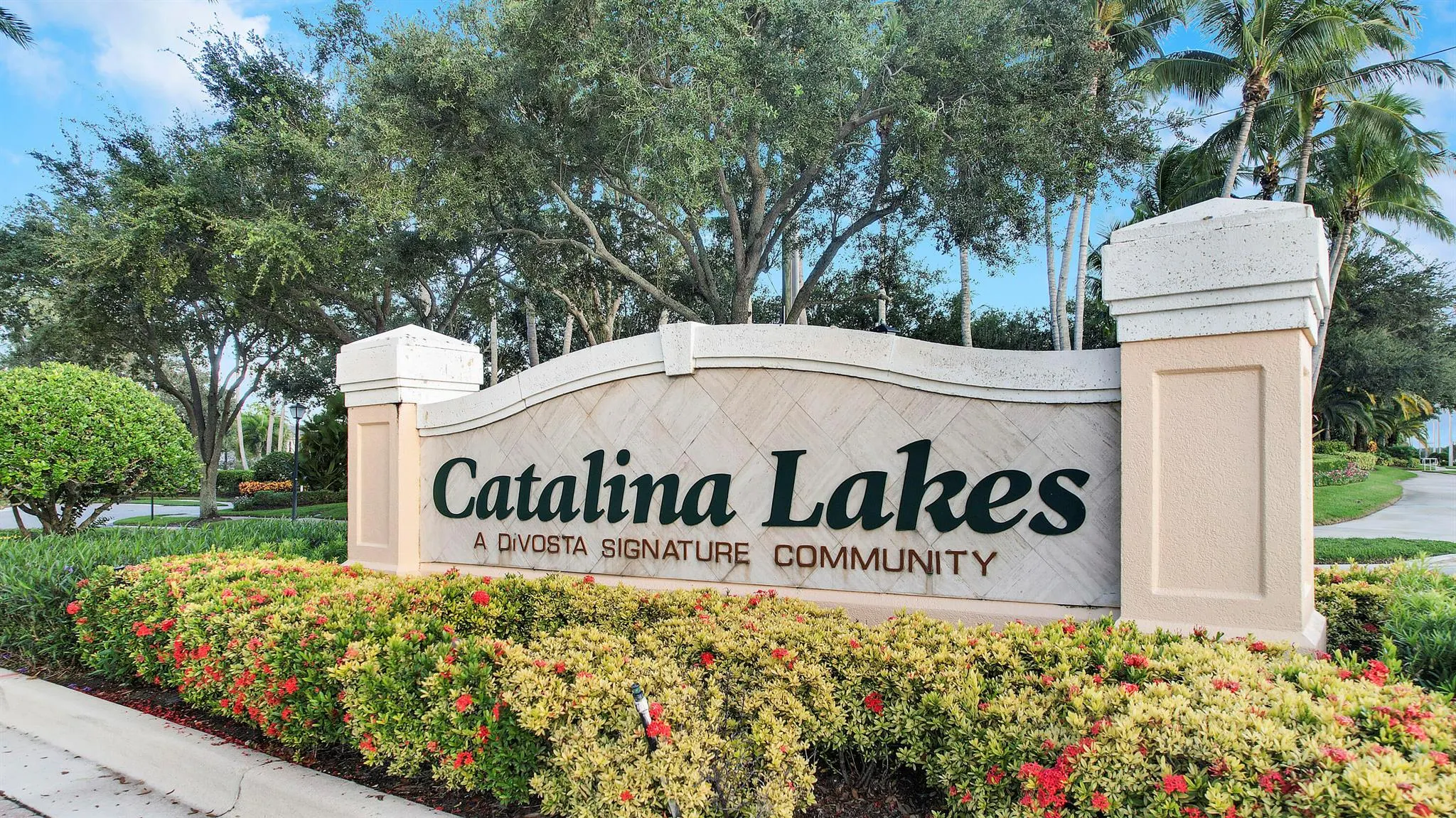 207 Fortuna Drive