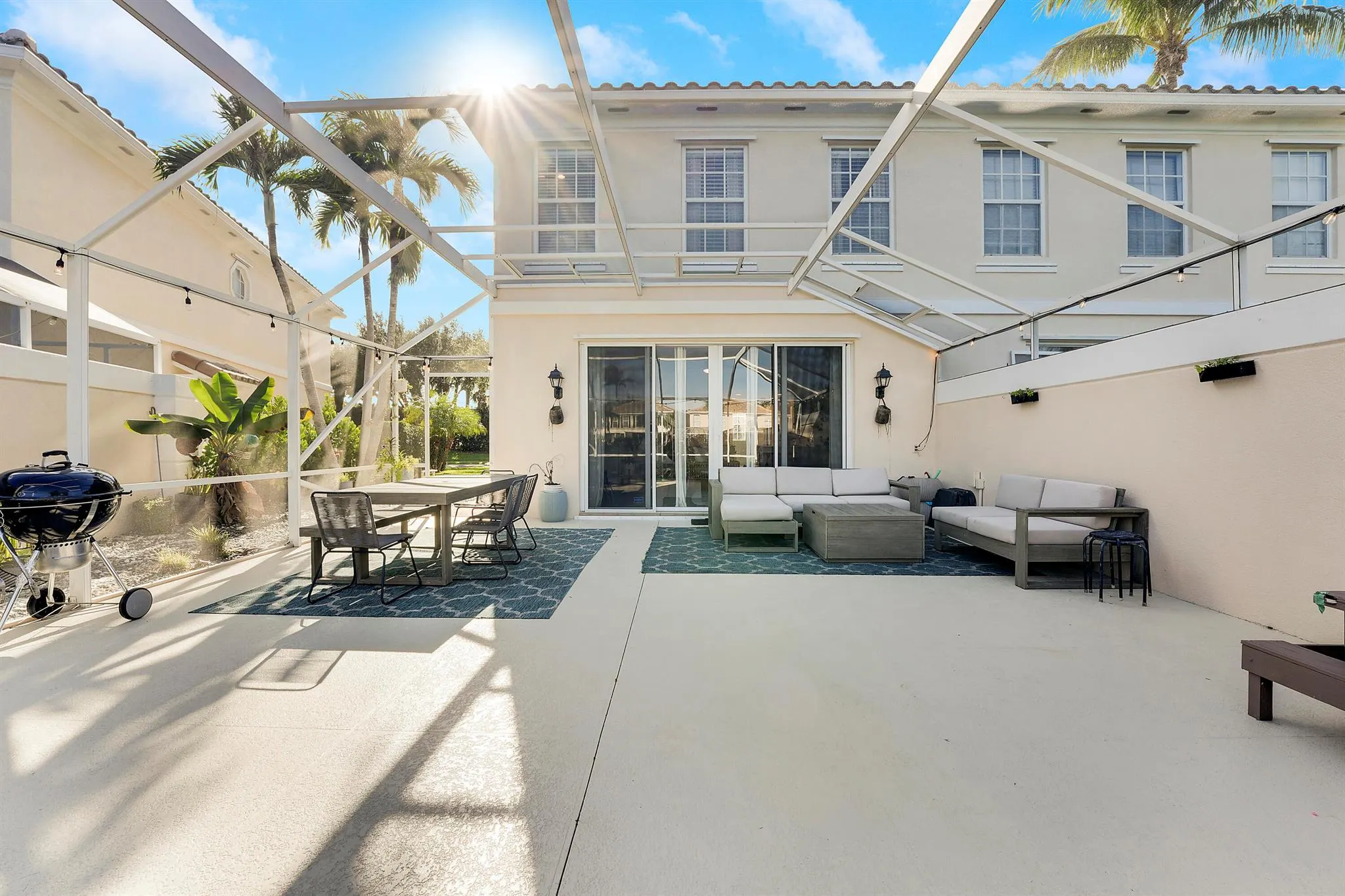 207 Fortuna Drive