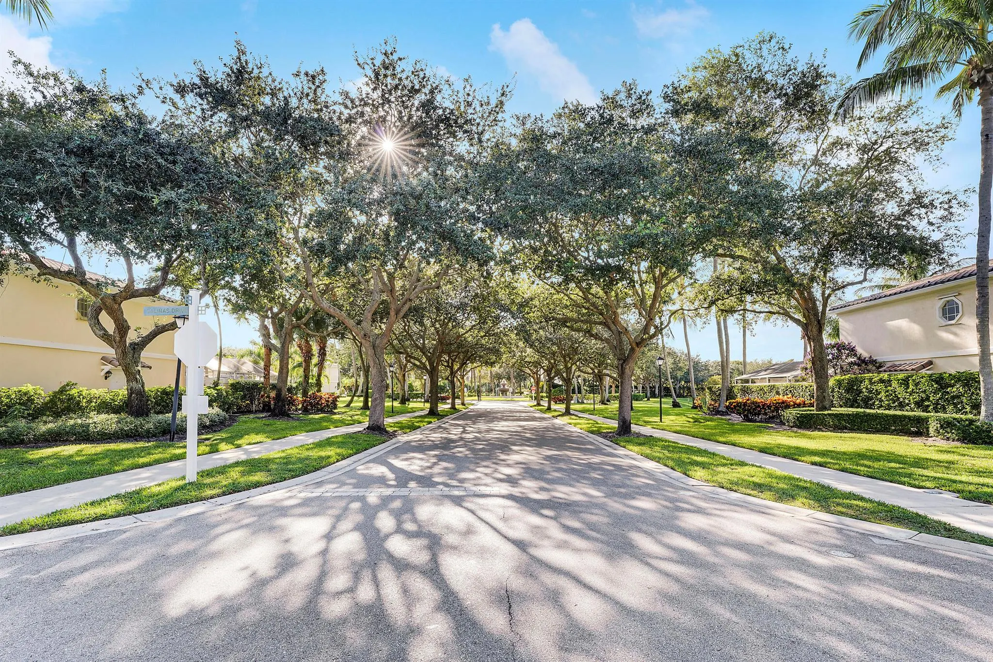 207 Fortuna Drive