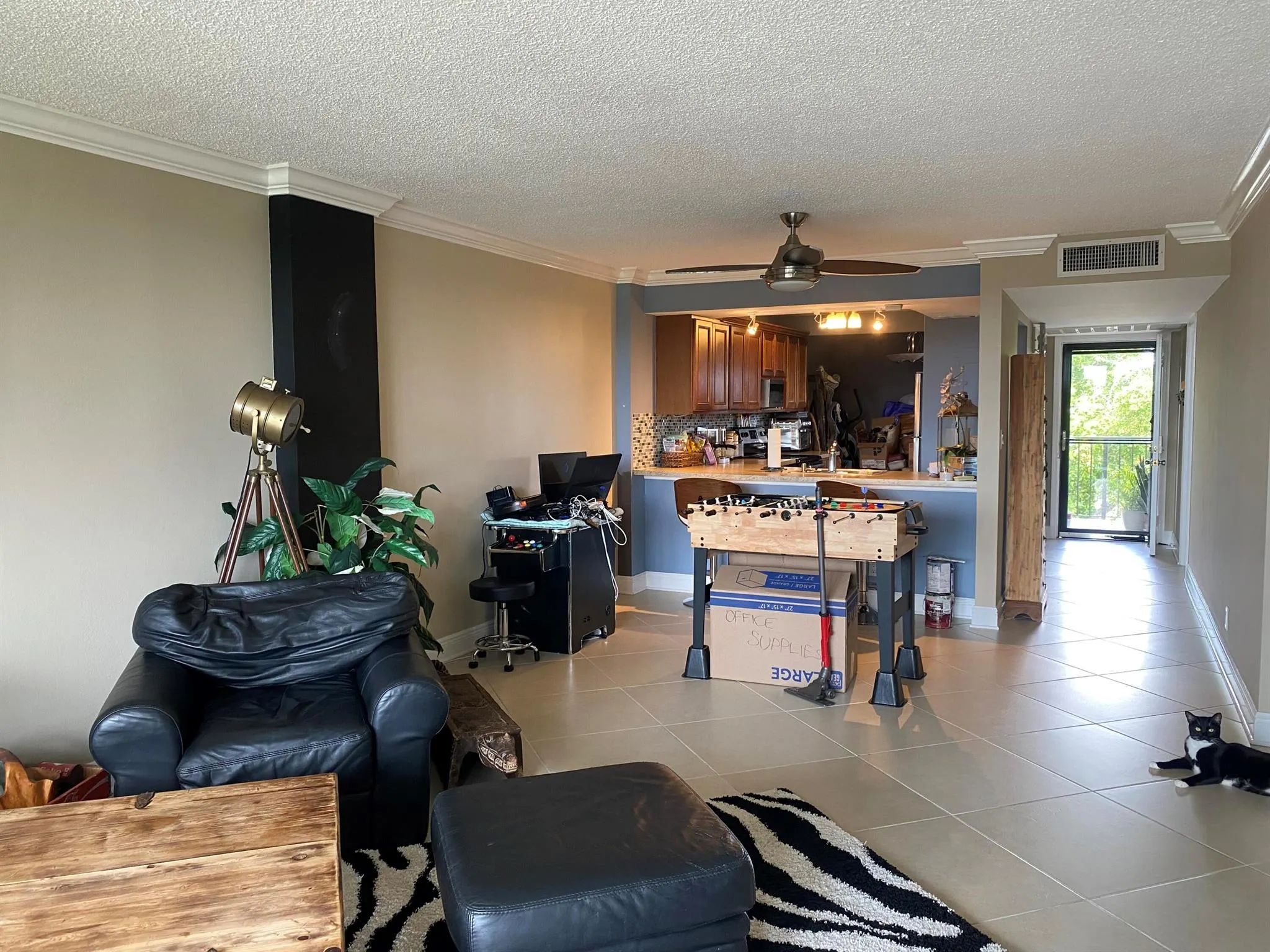 14 Royal Palm Way, #401