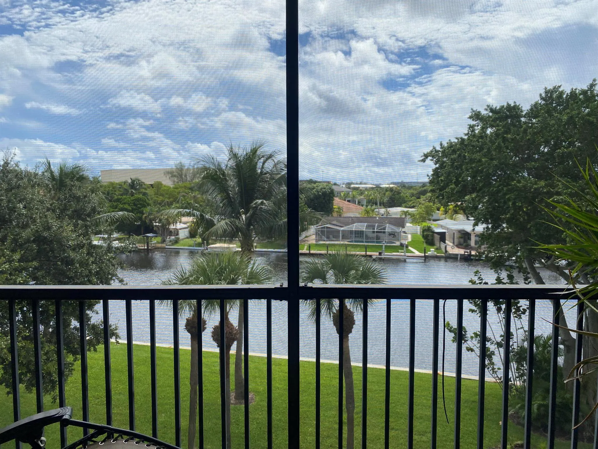 14 Royal Palm Way, #401