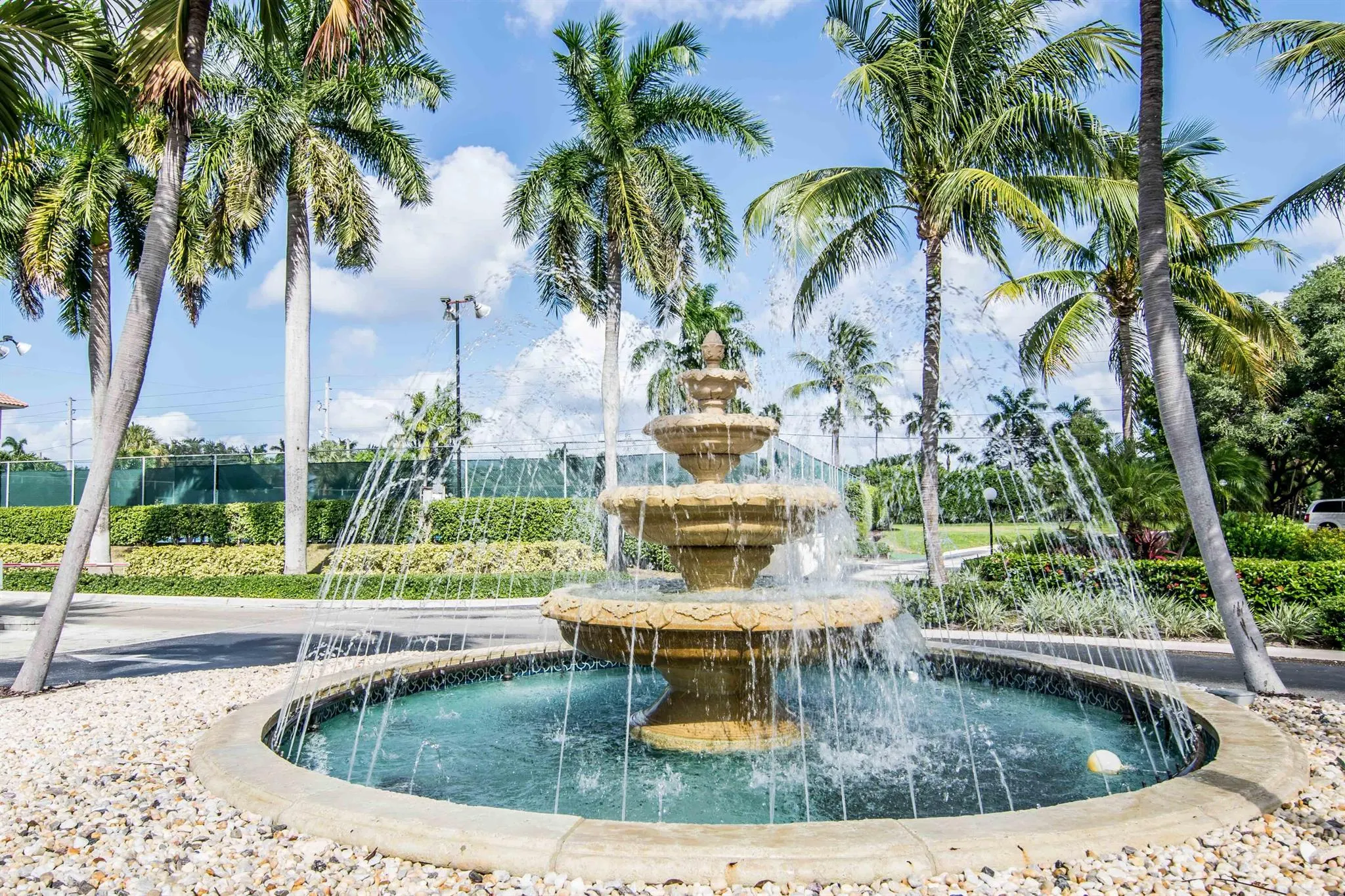 14 Royal Palm Way, #401