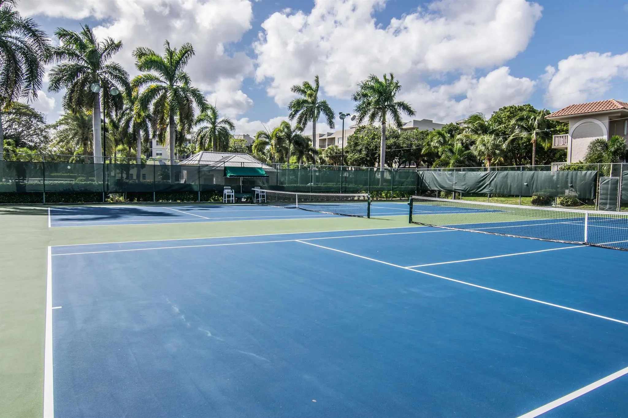 14 Royal Palm Way, #401