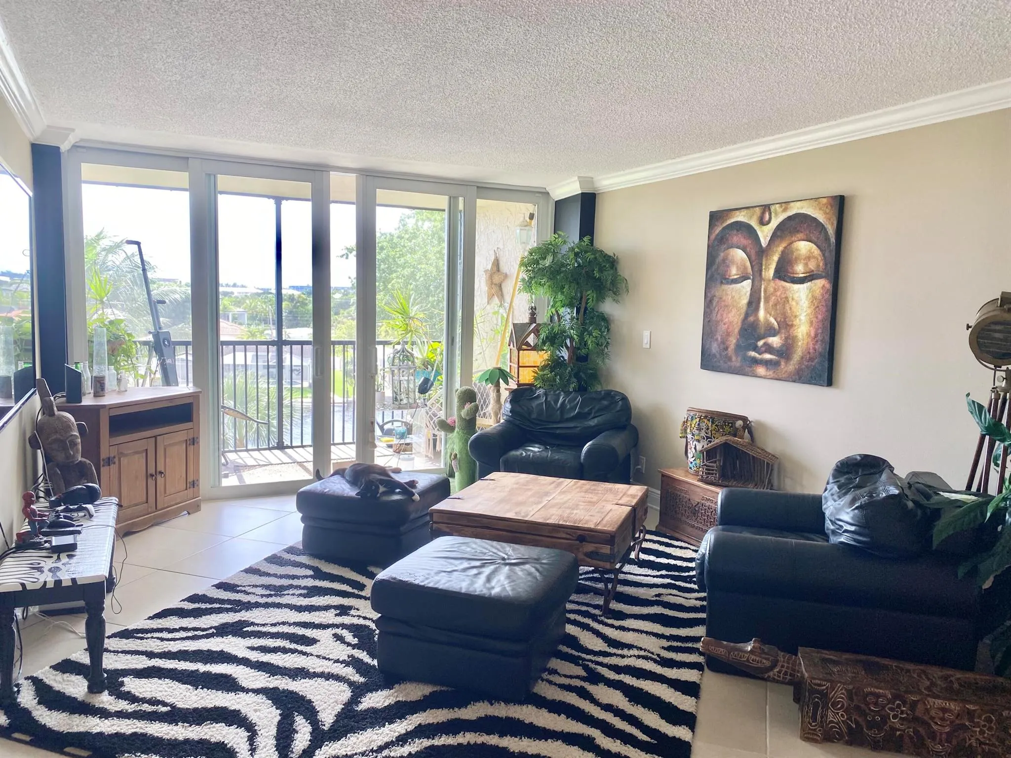 14 Royal Palm Way, #401