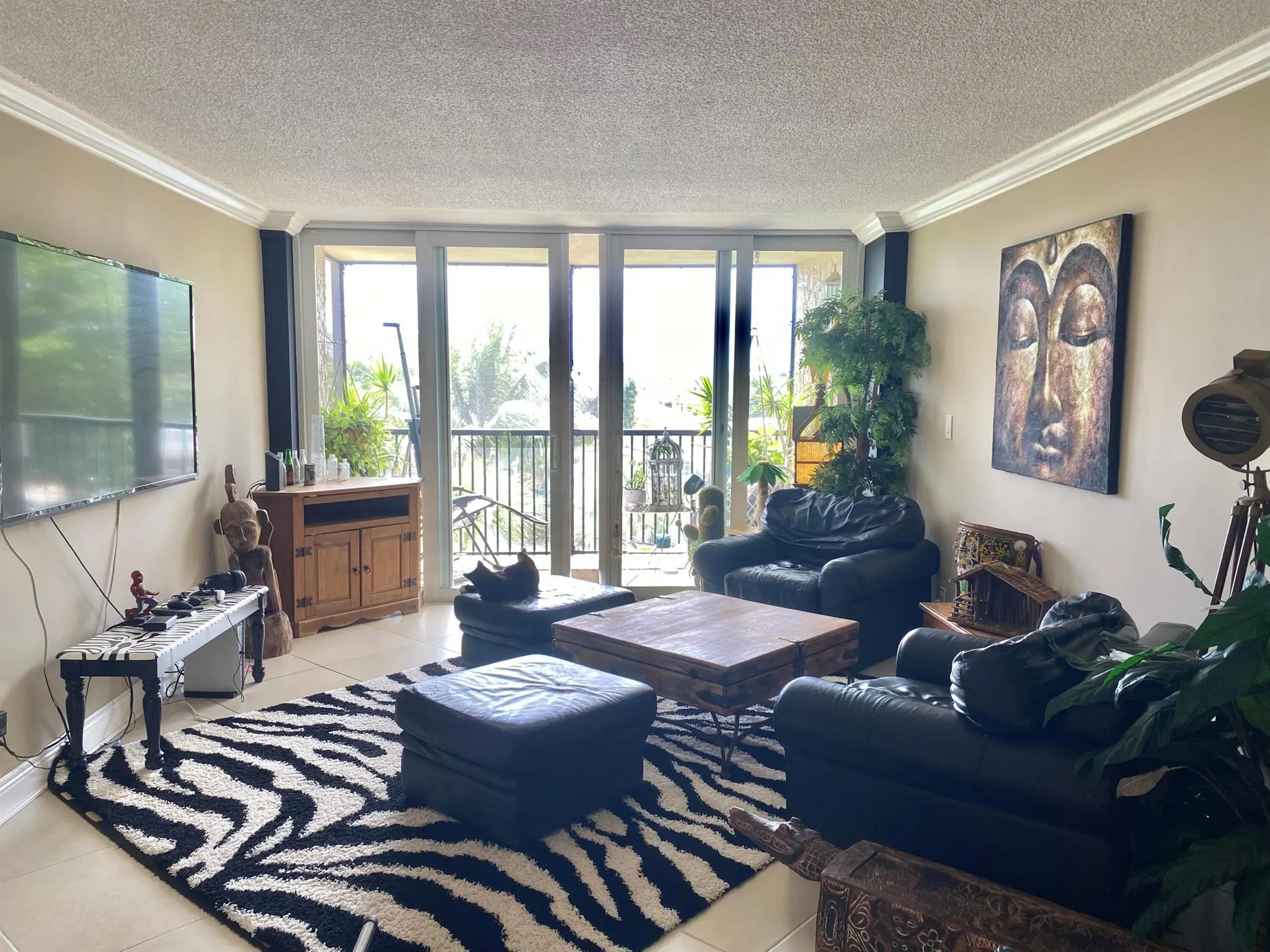 14 Royal Palm Way, #401