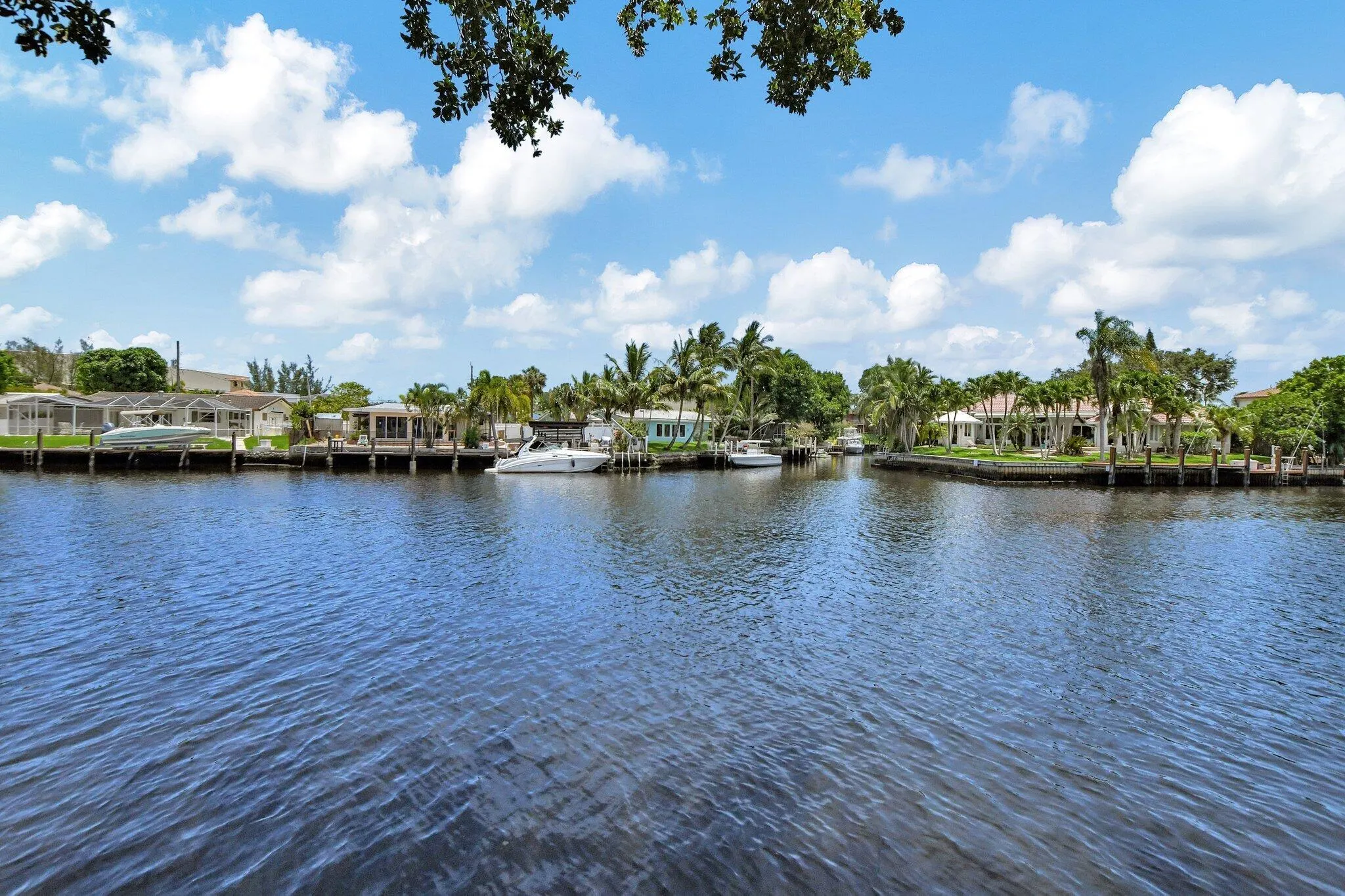 14 Royal Palm Way, #401