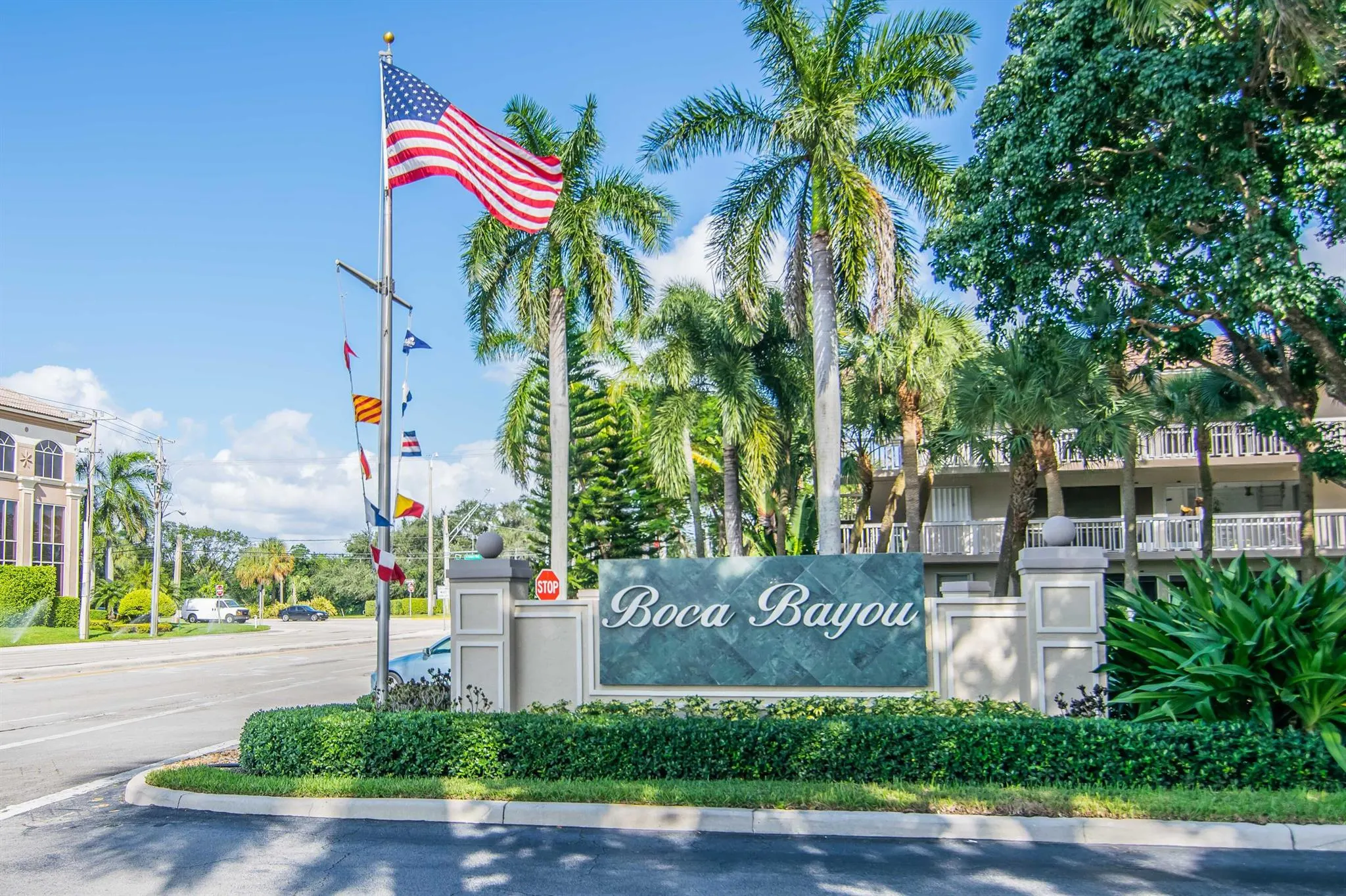 14 Royal Palm Way, #401