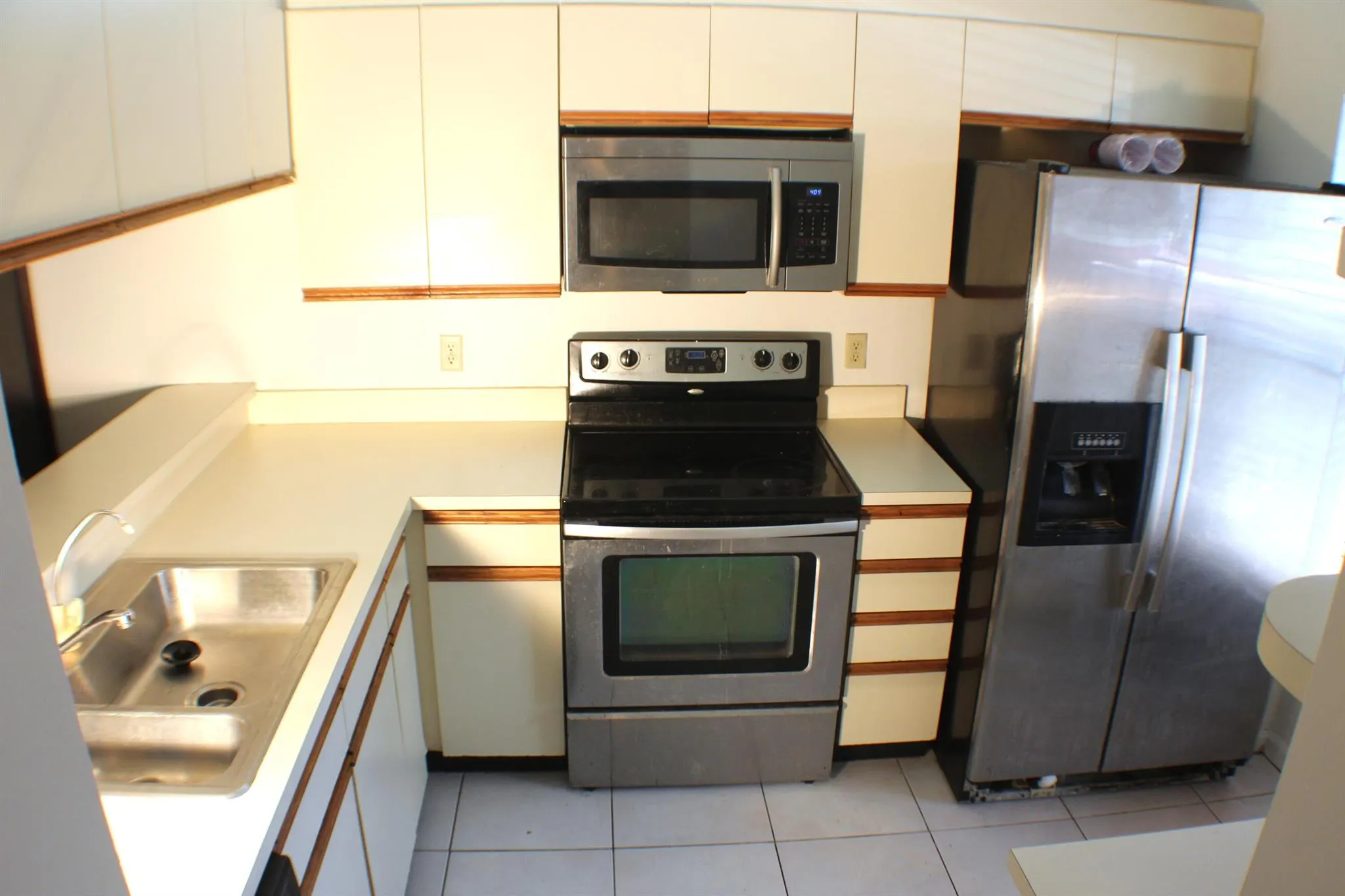 111 Via De Casas Norte