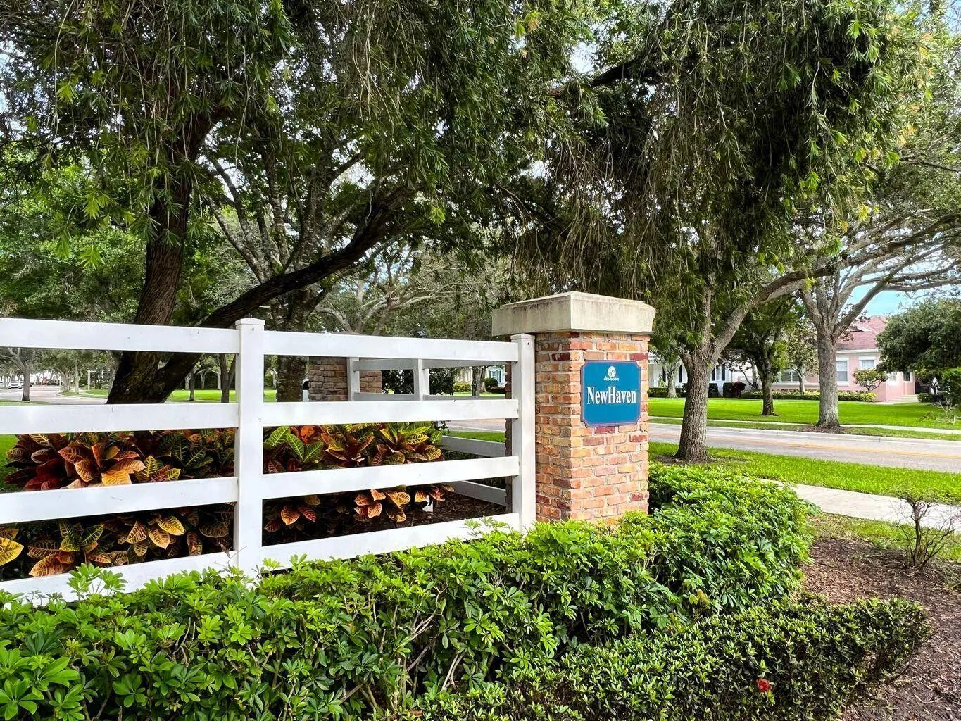 192 Poinciana Drive