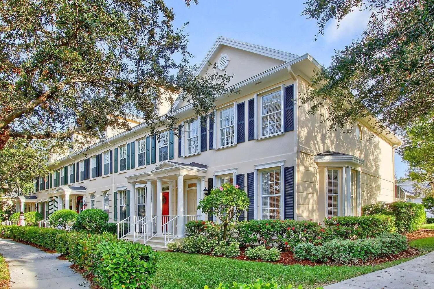 192 Poinciana Drive