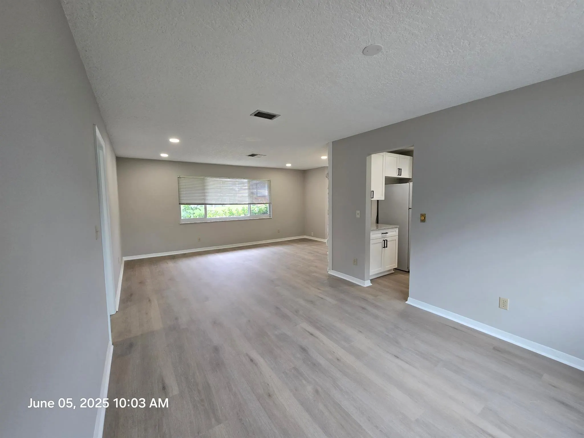 427 SE Galleon Lane