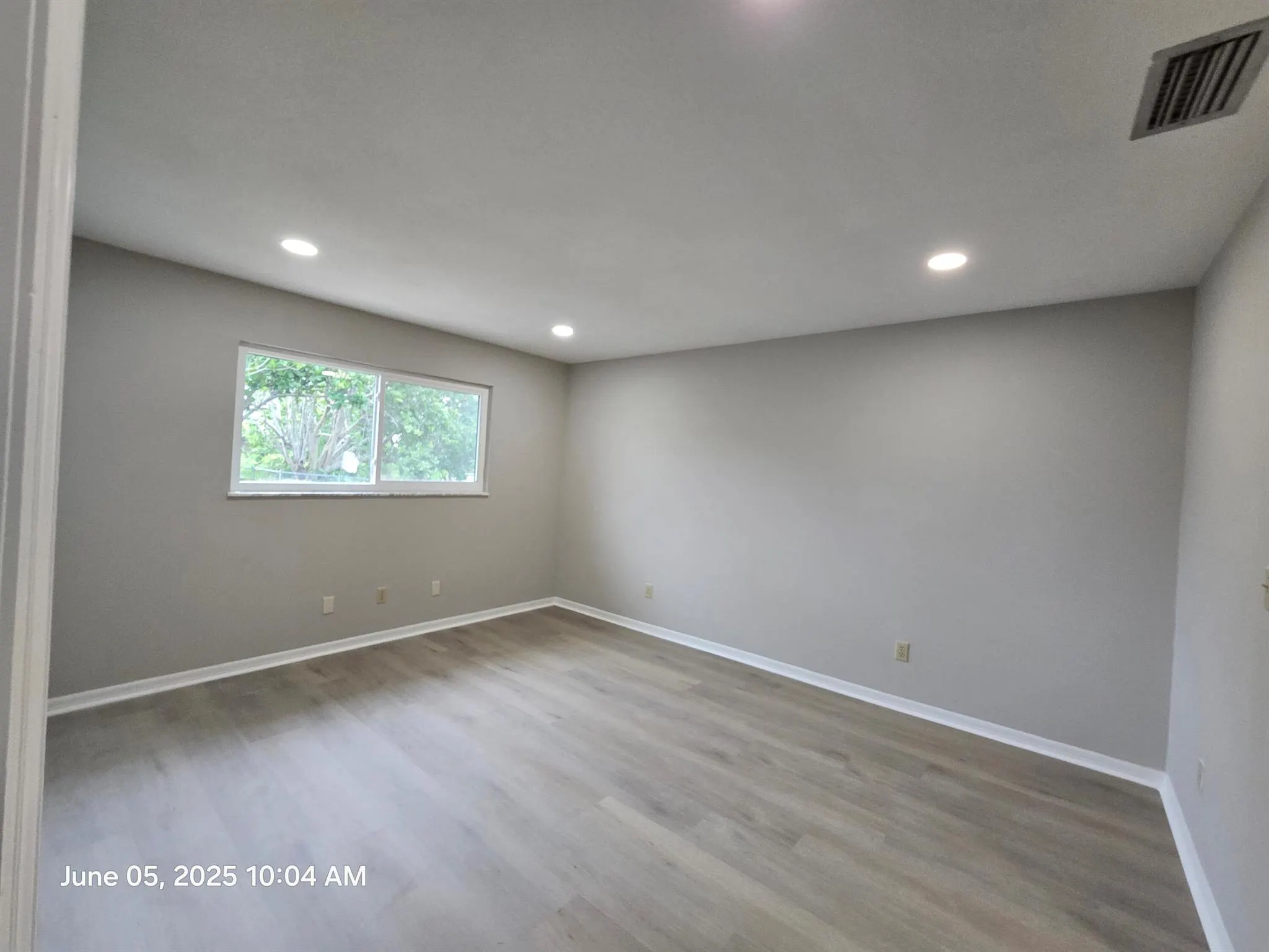 427 SE Galleon Lane