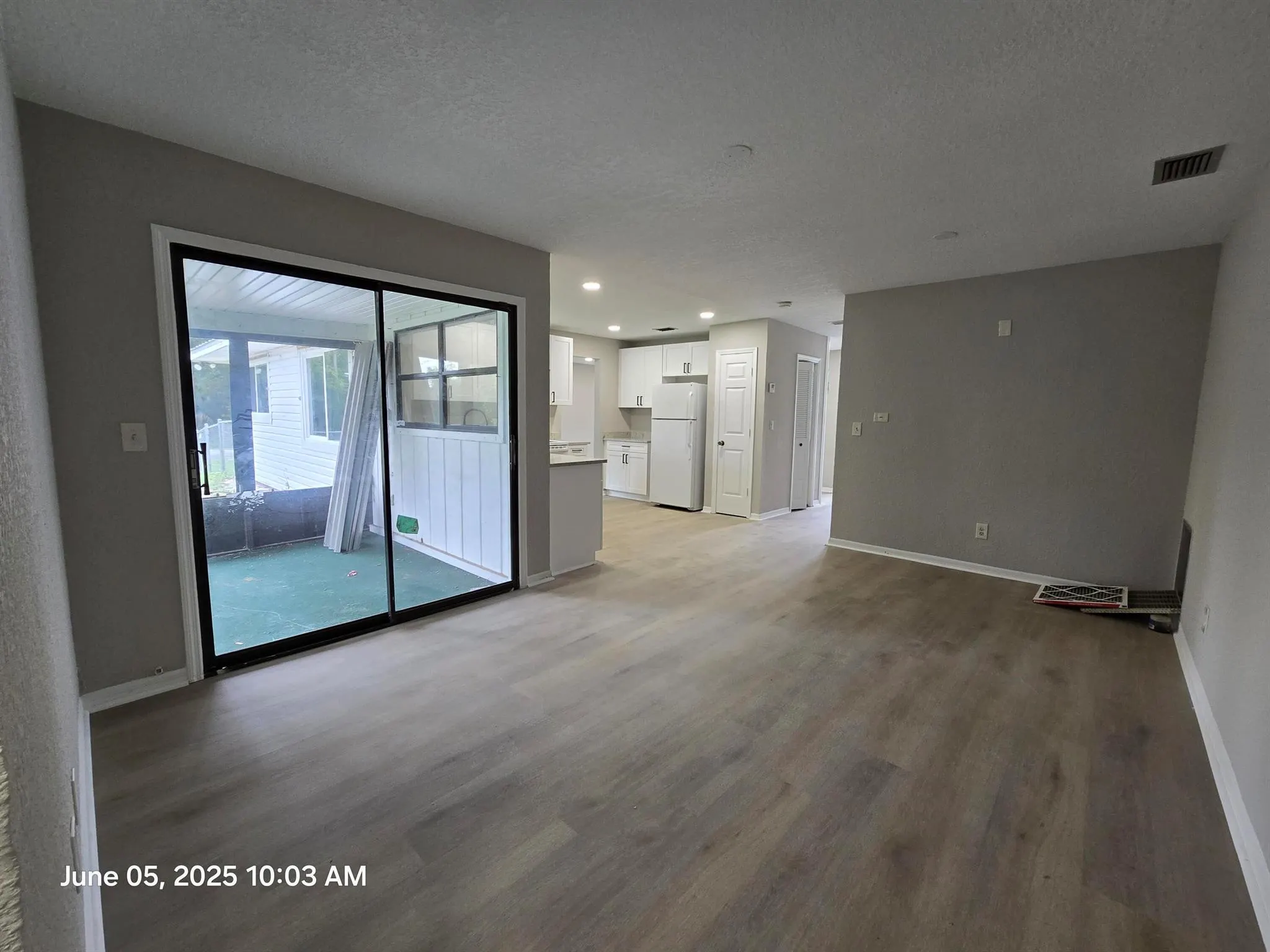 427 SE Galleon Lane