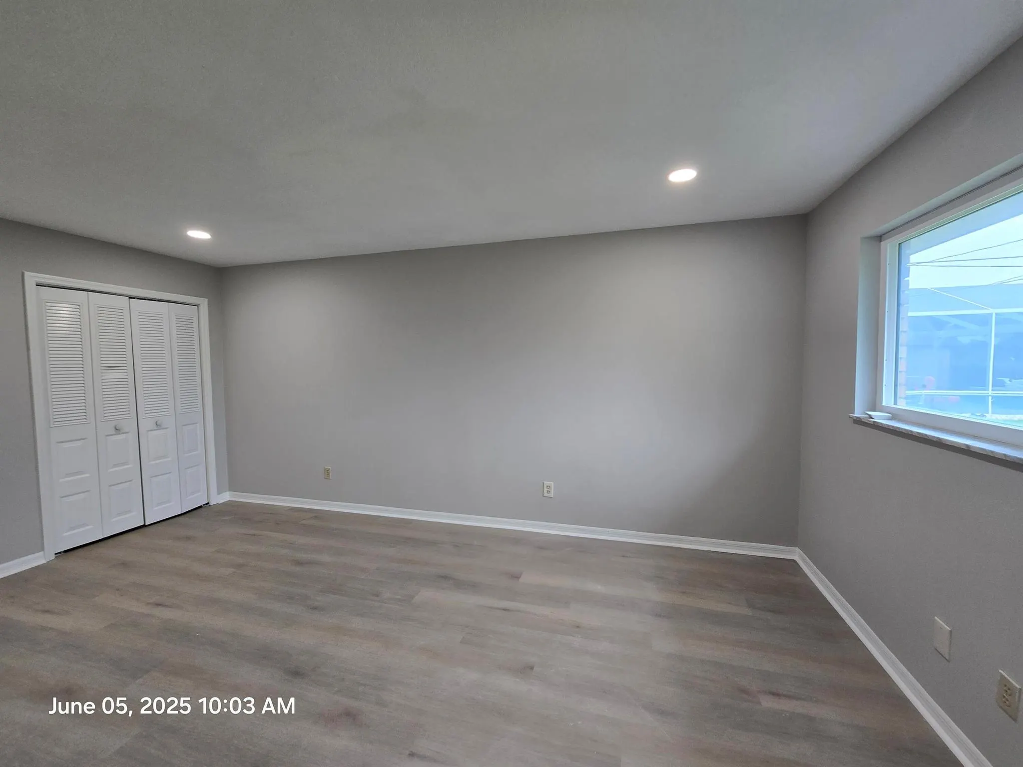 427 SE Galleon Lane