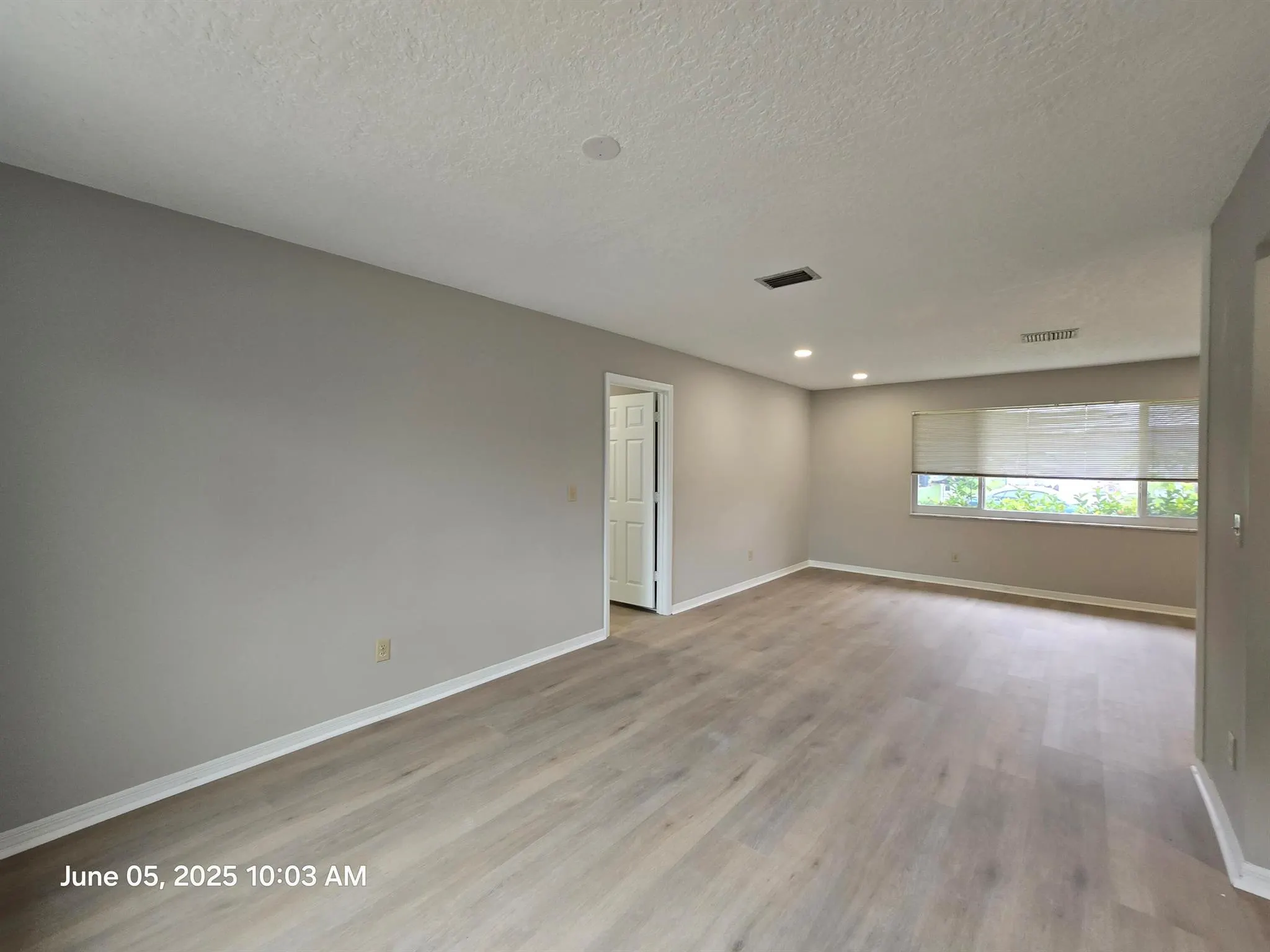 427 SE Galleon Lane