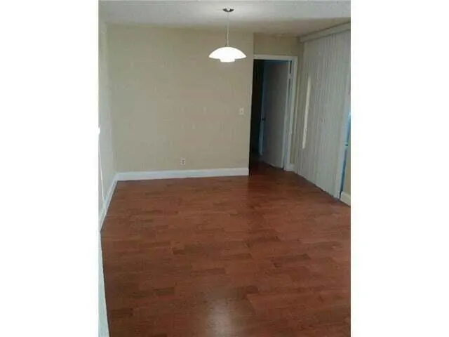 2539 NW 49 Terrace, #703