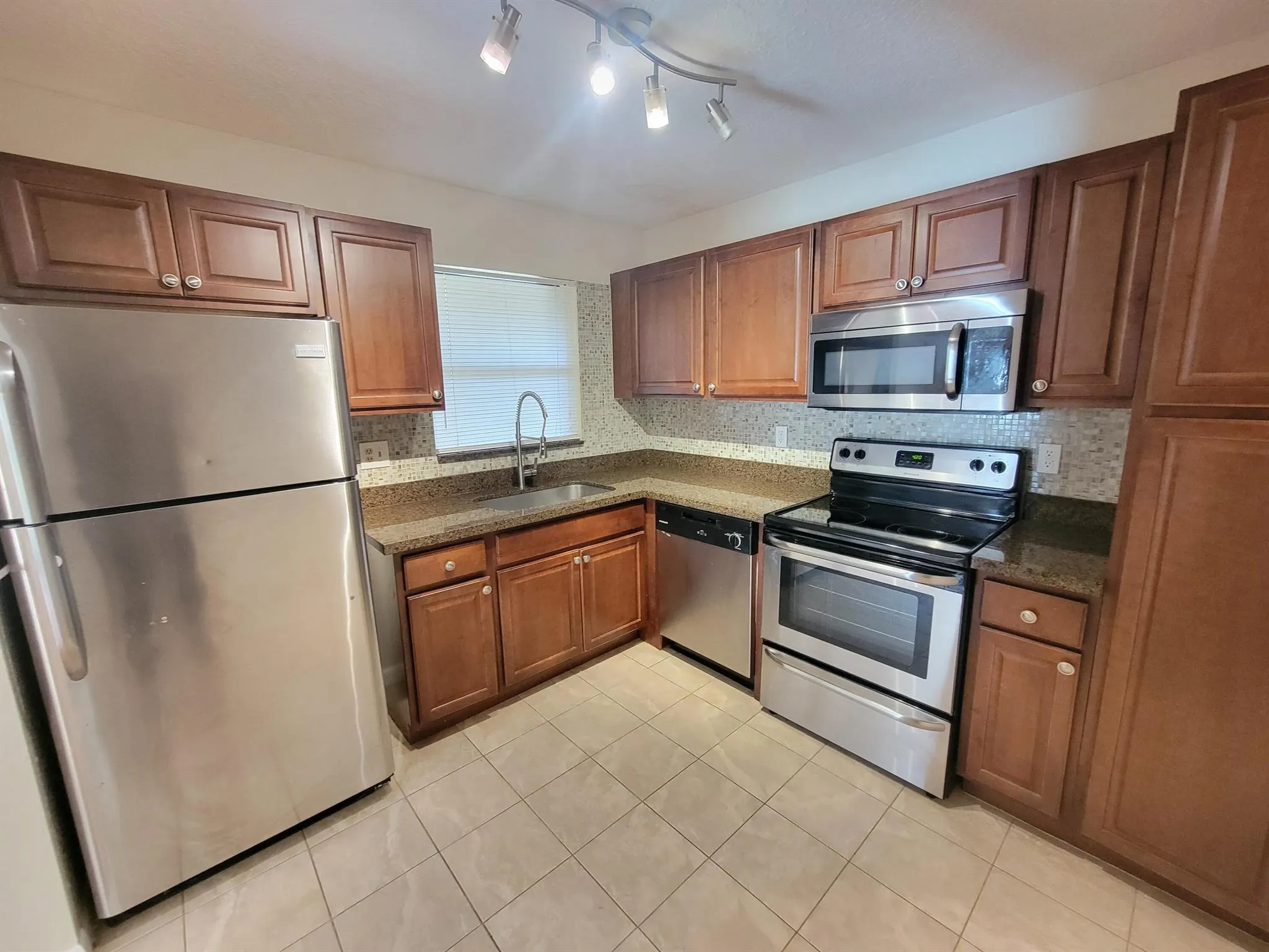 2539 NW 49 Terrace, #703