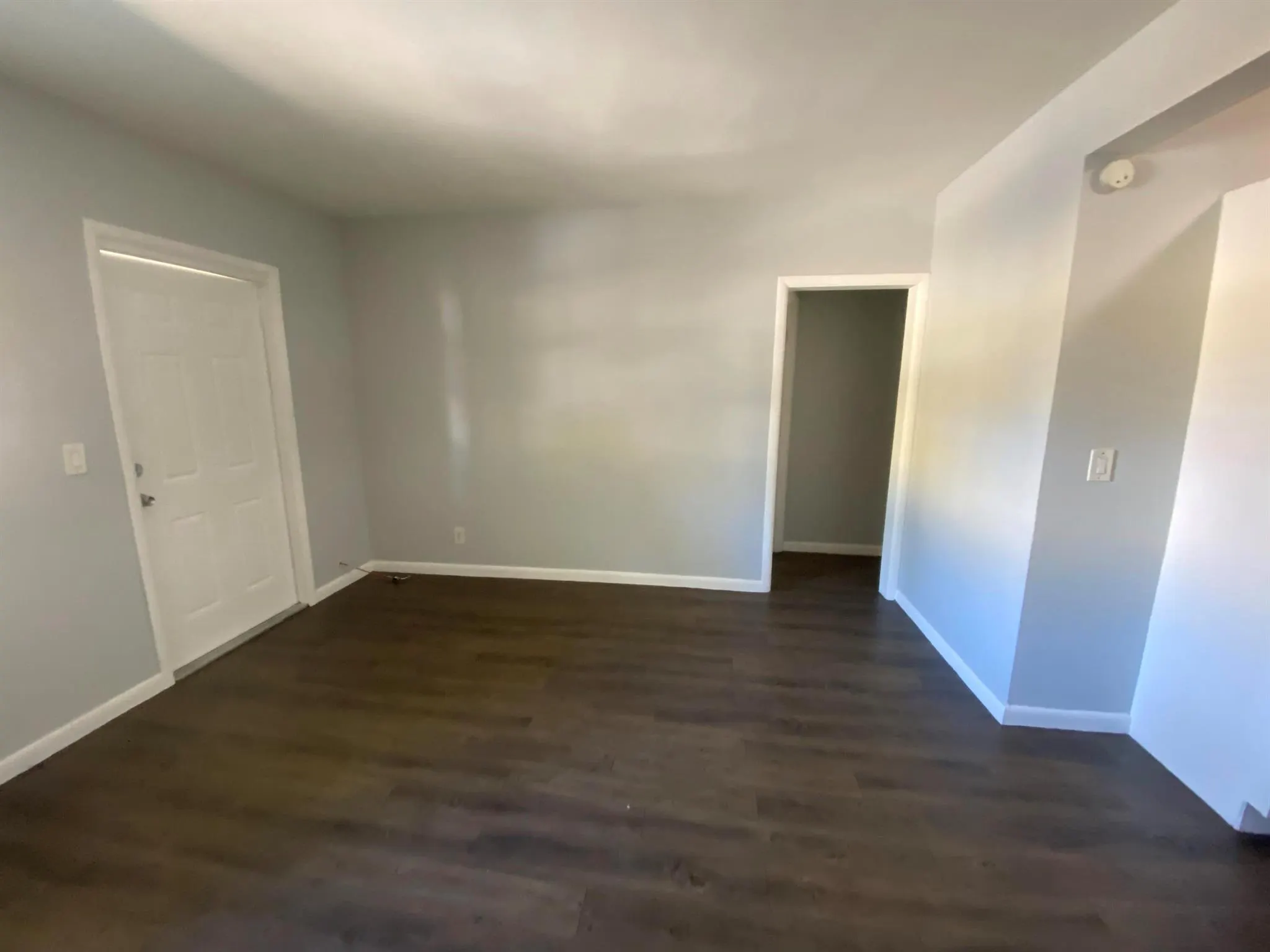 428 Roseland Drive, #3