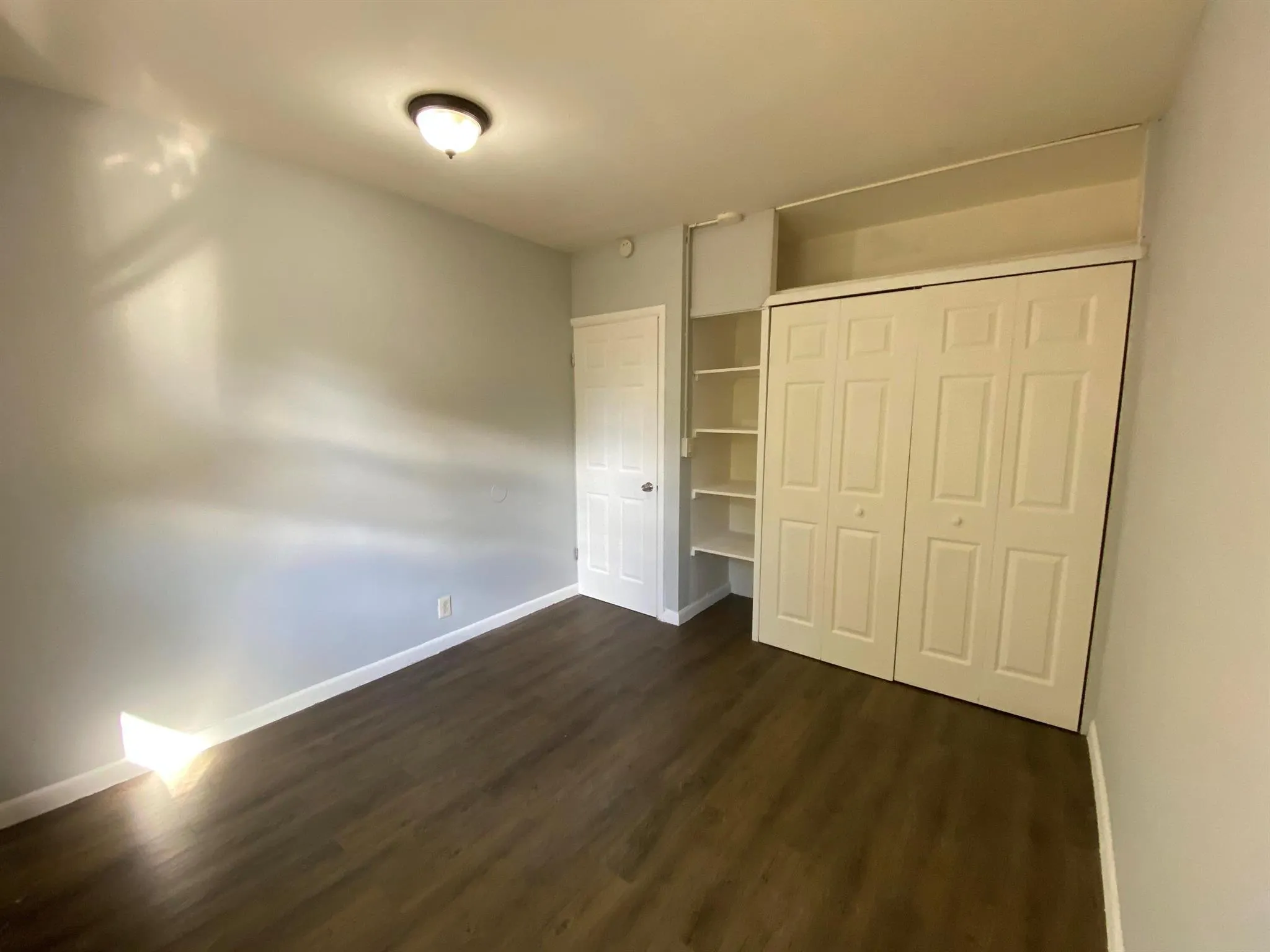 428 Roseland Drive, #3