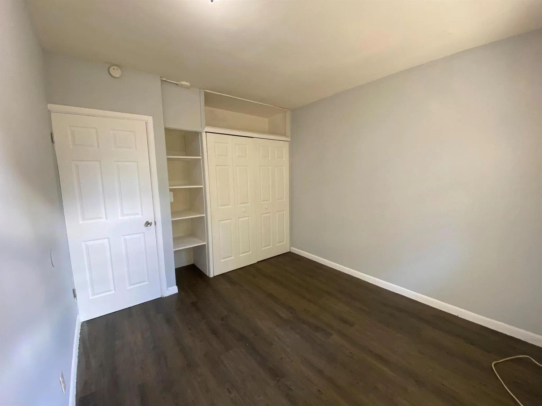 428 Roseland Drive, #3