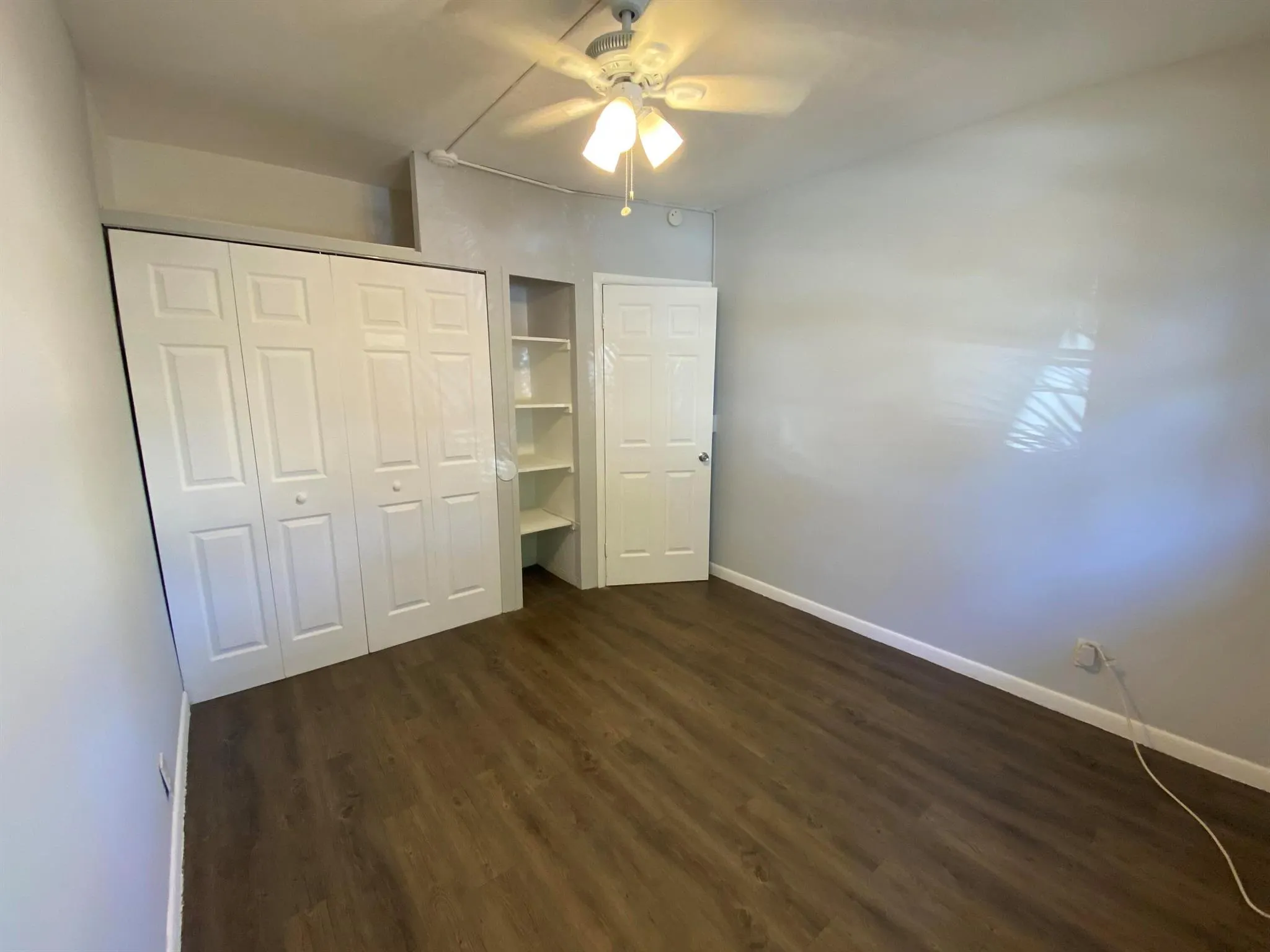 428 Roseland Drive, #3