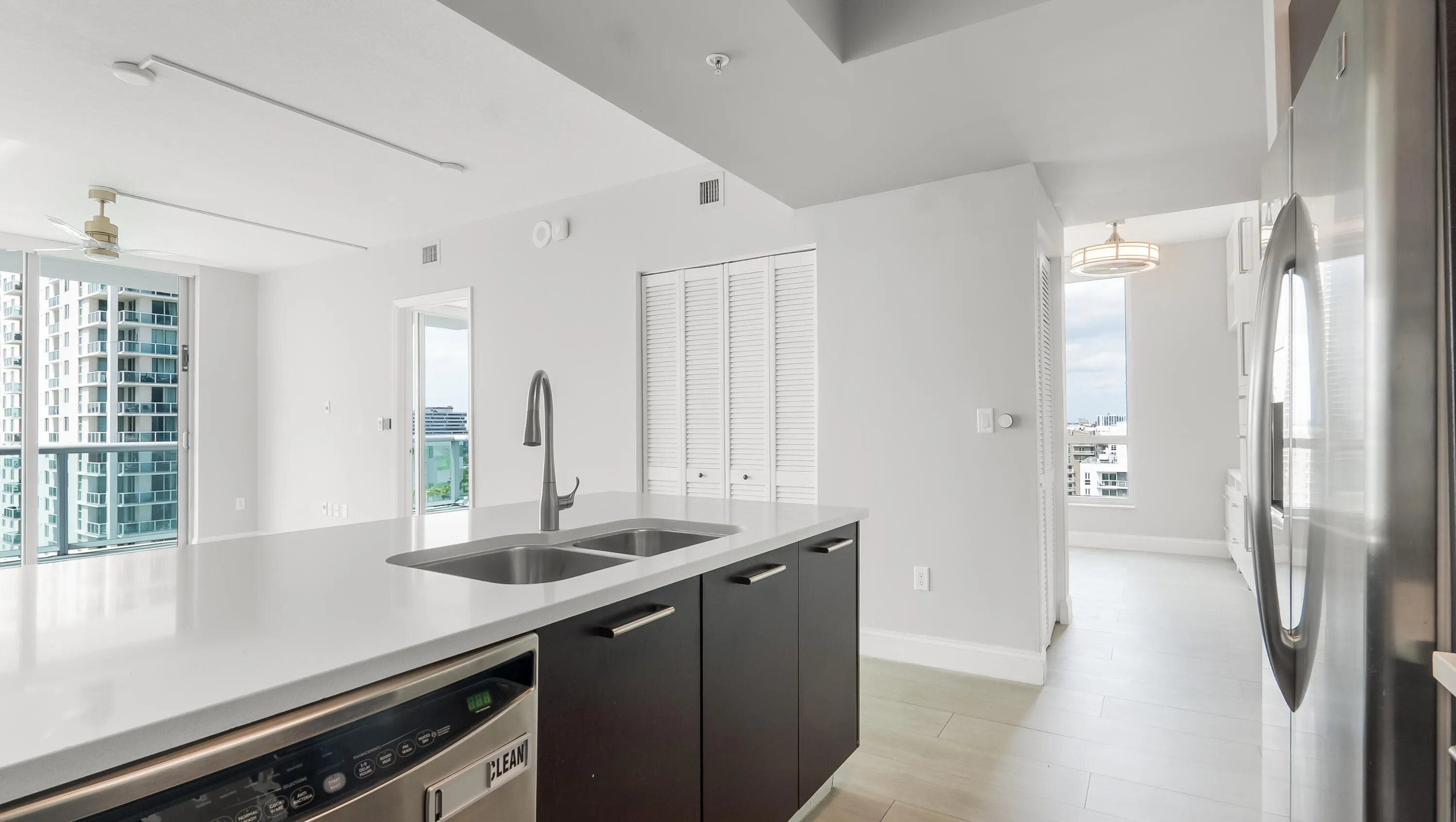 333 NE 24th Street, #1102