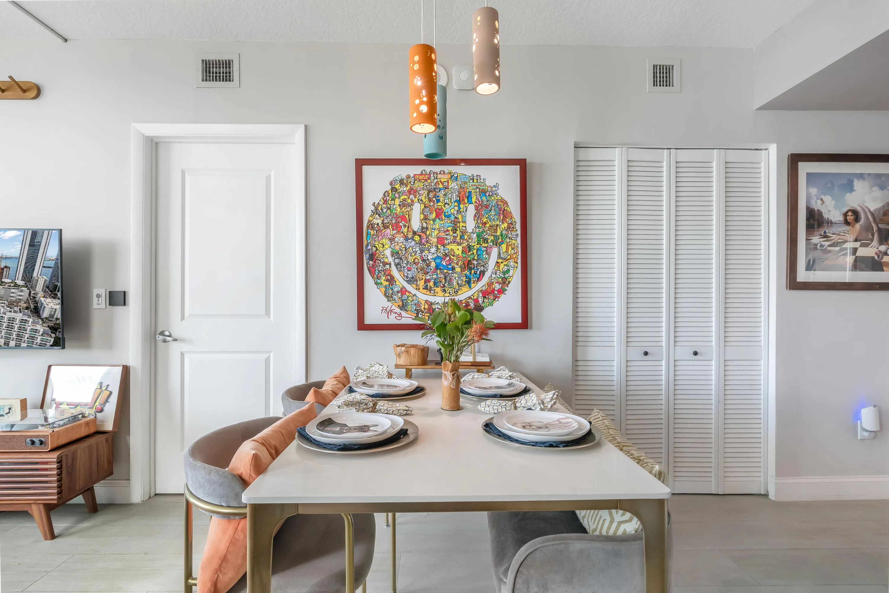 333 NE 24th Street, #1102