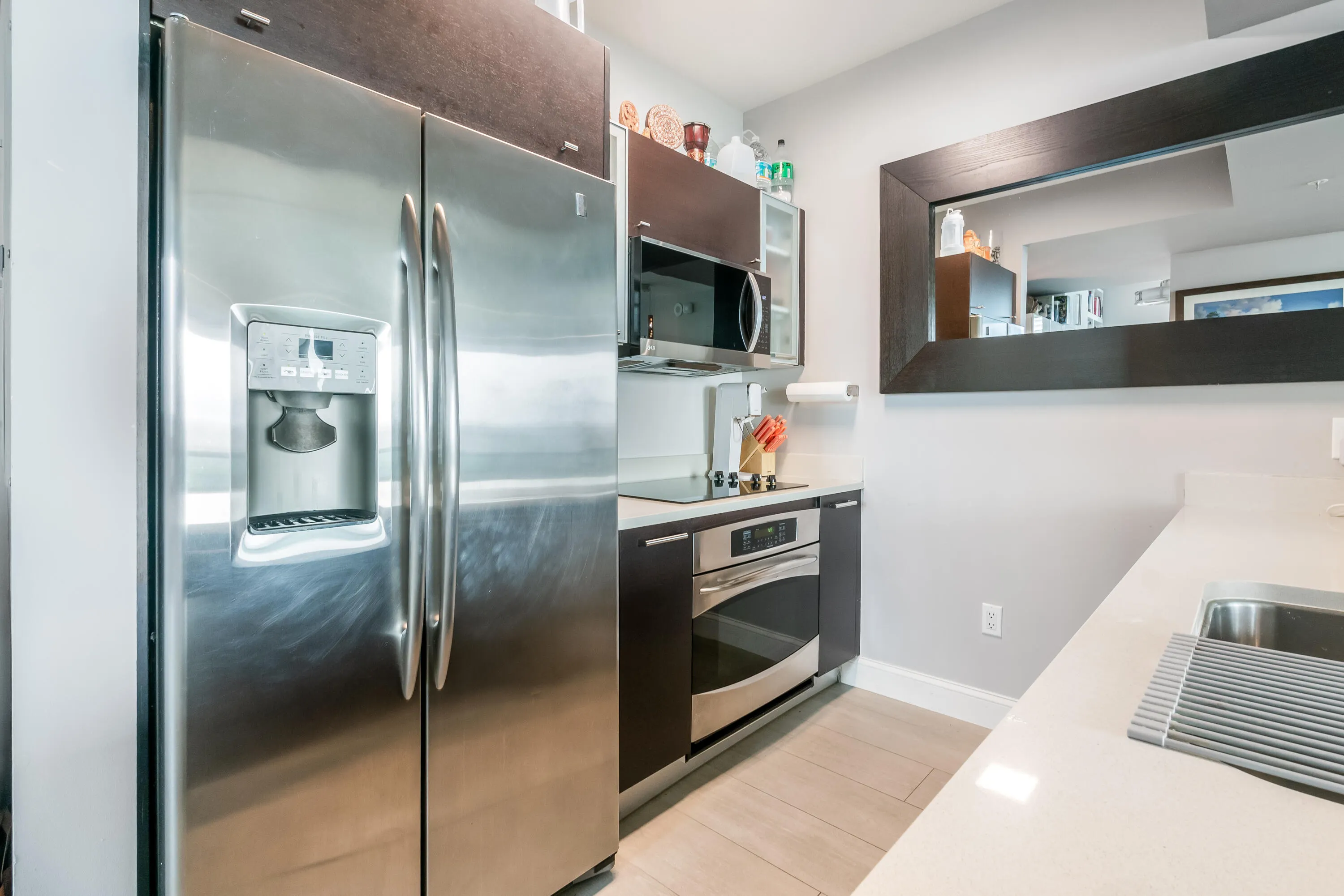 333 NE 24th Street, #1102