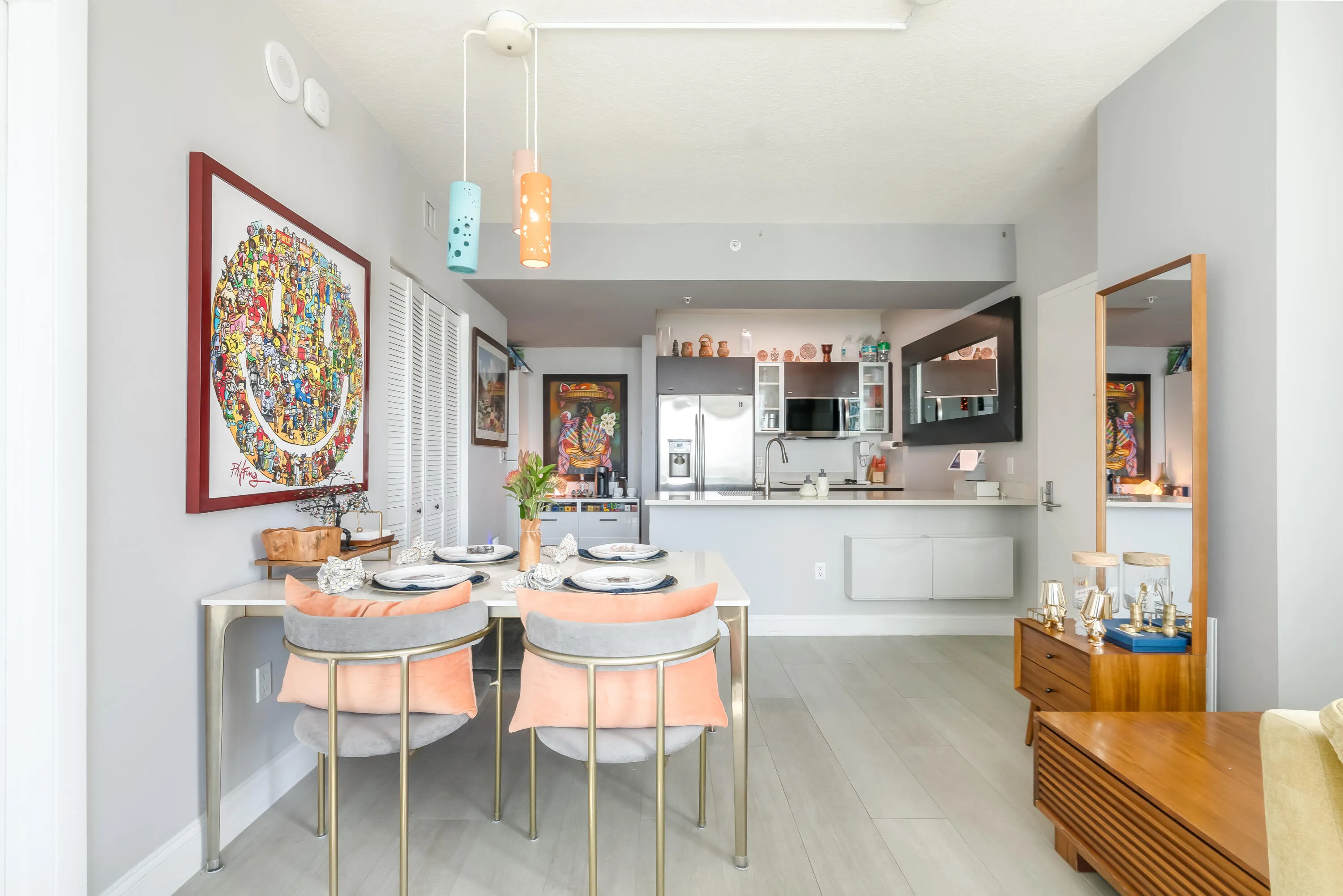 333 NE 24th Street, #1102
