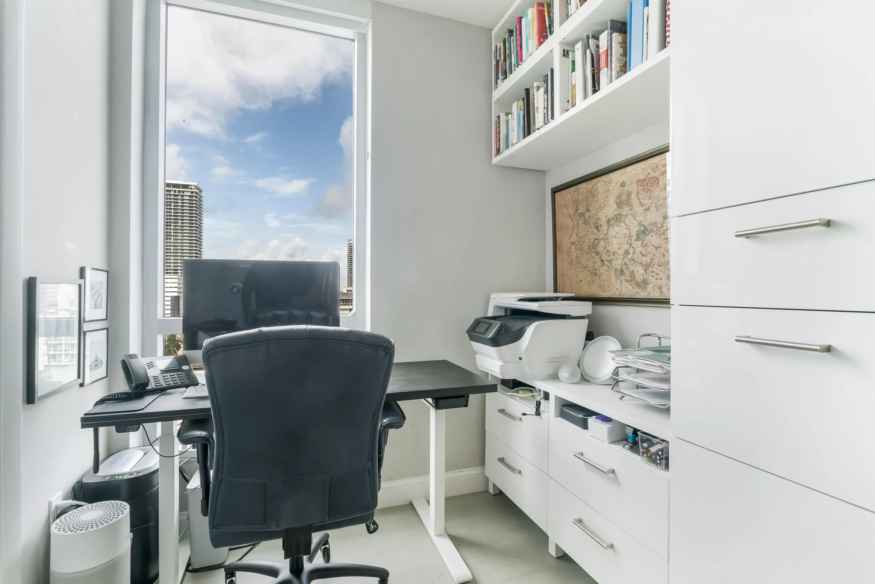 333 NE 24th Street, #1102