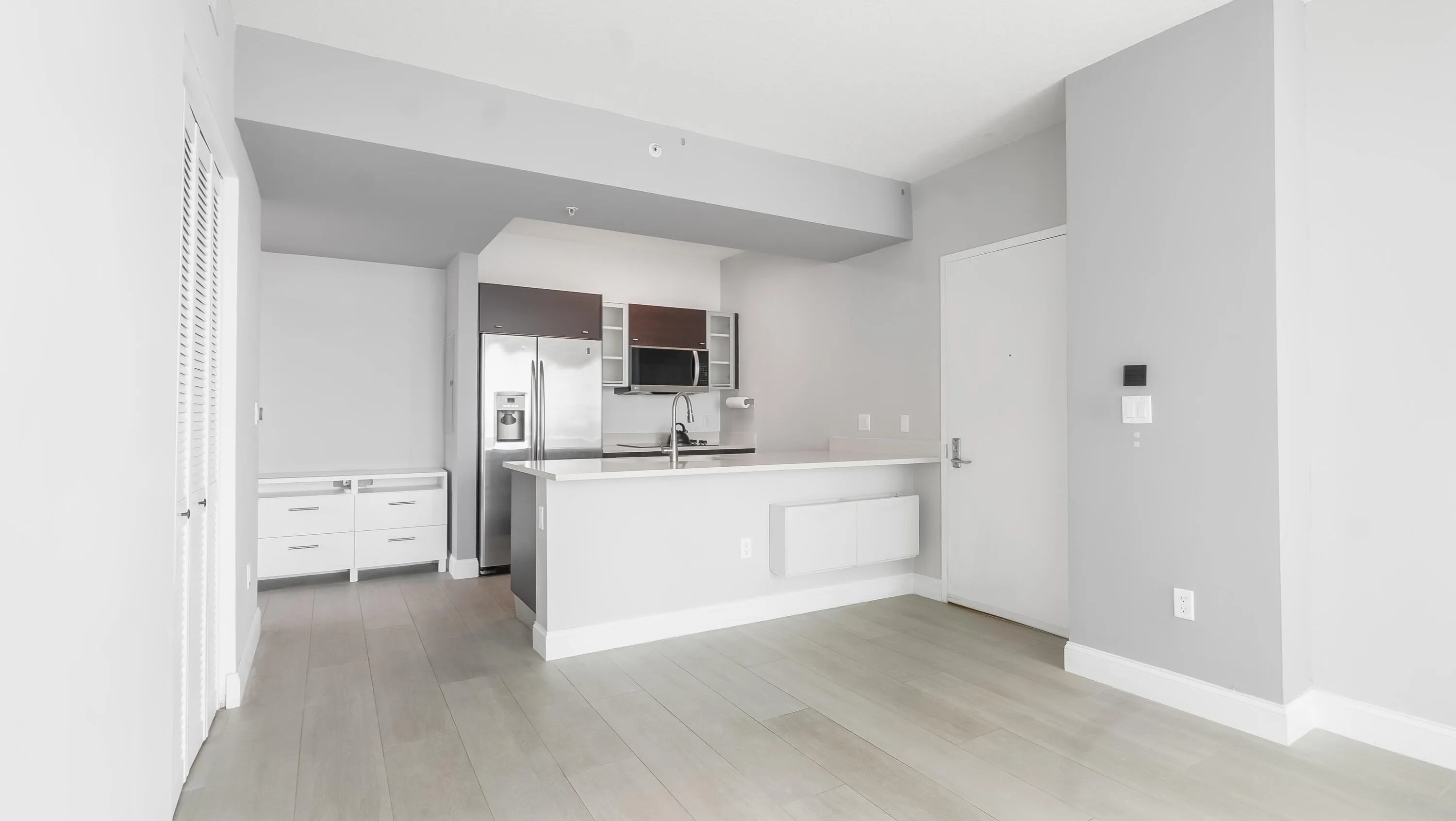 333 NE 24th Street, #1102