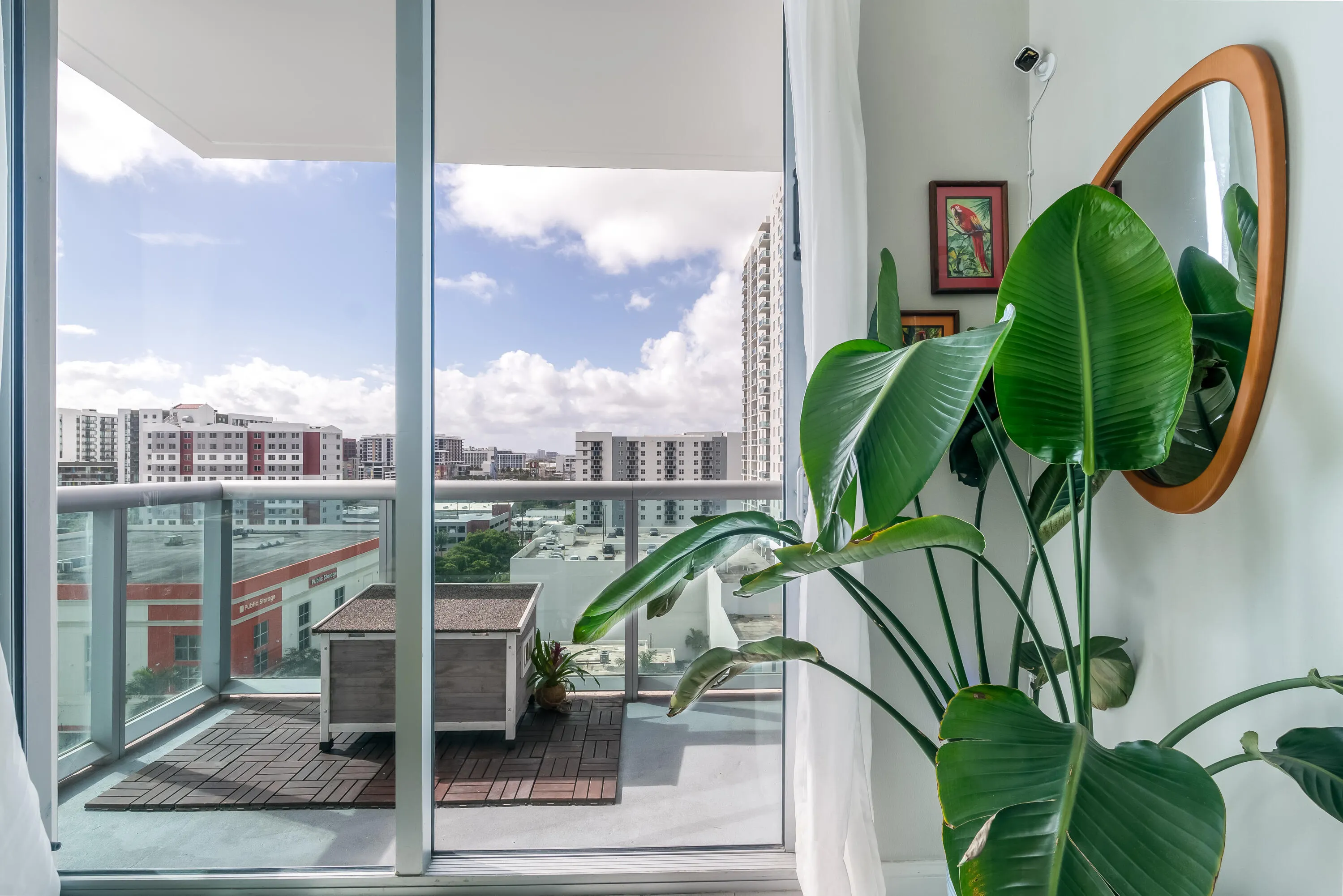 333 NE 24th Street, #1102