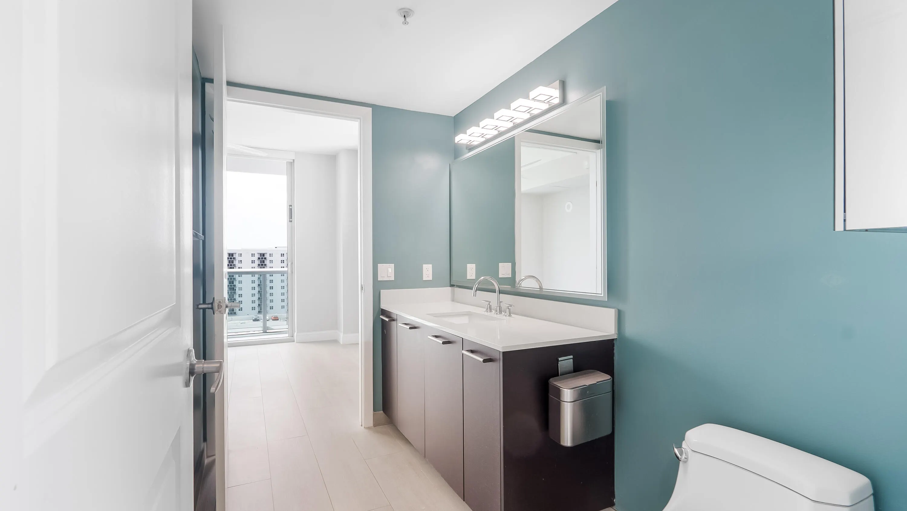 333 NE 24th Street, #1102