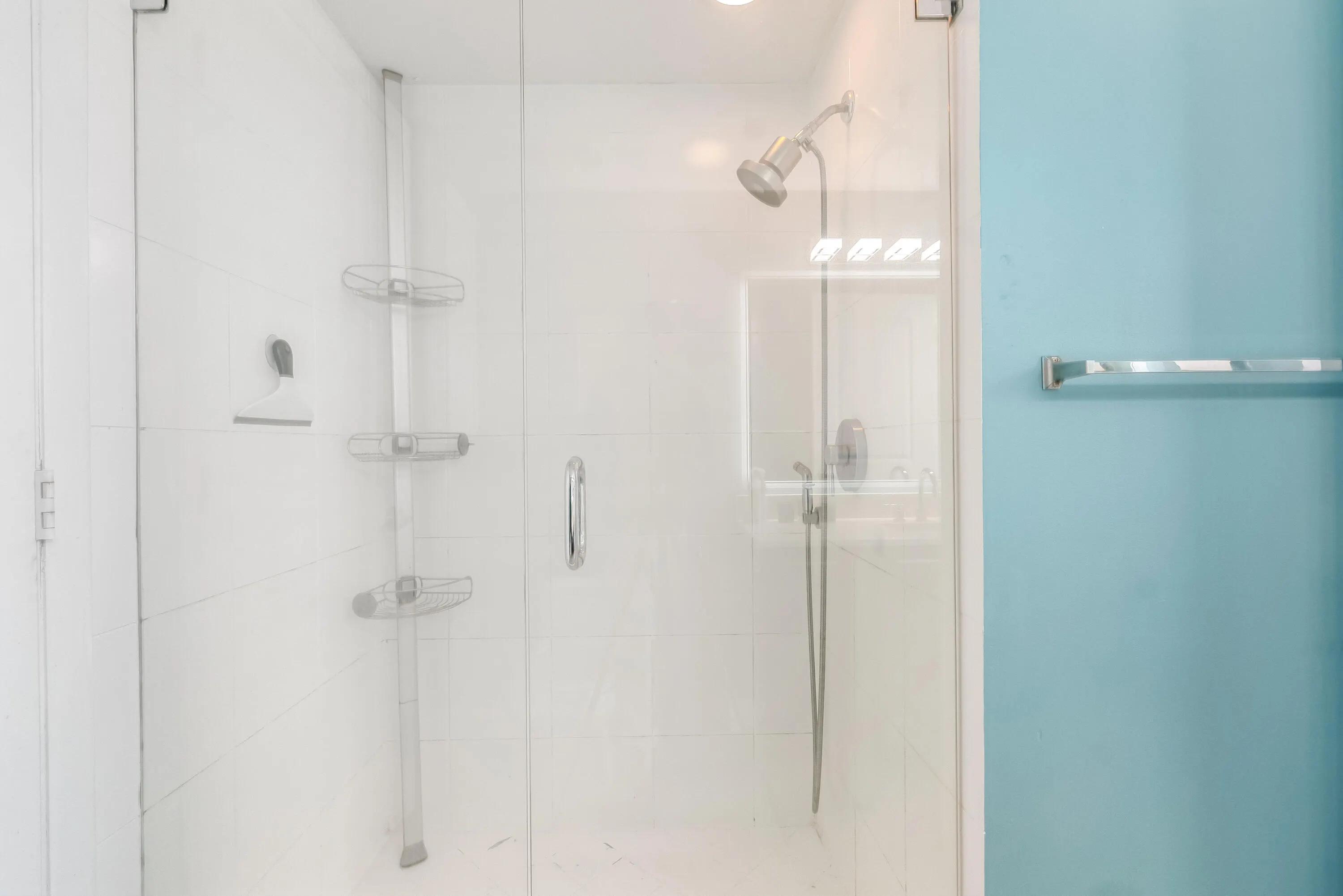 333 NE 24th Street, #1102