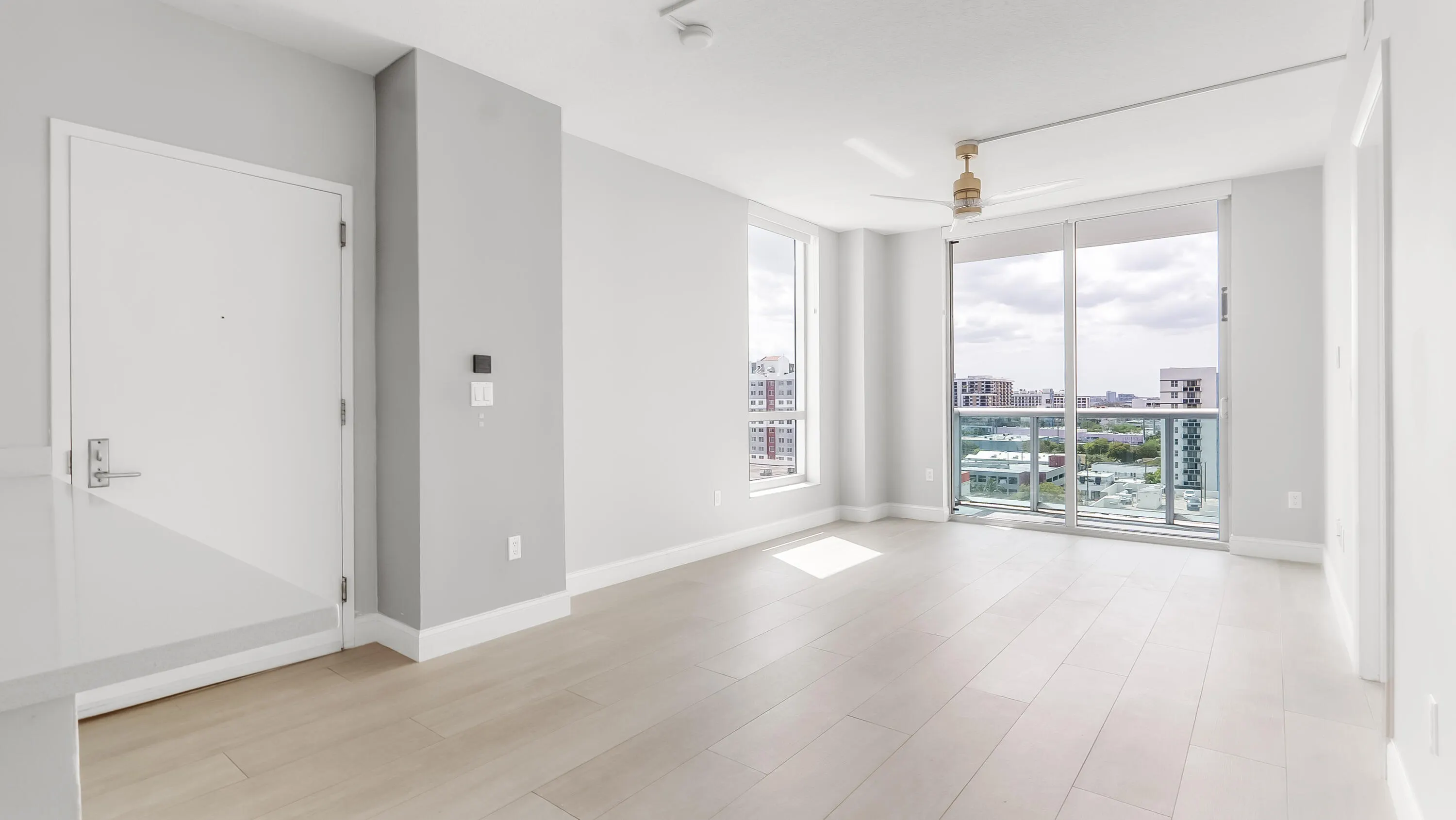 333 NE 24th Street, #1102