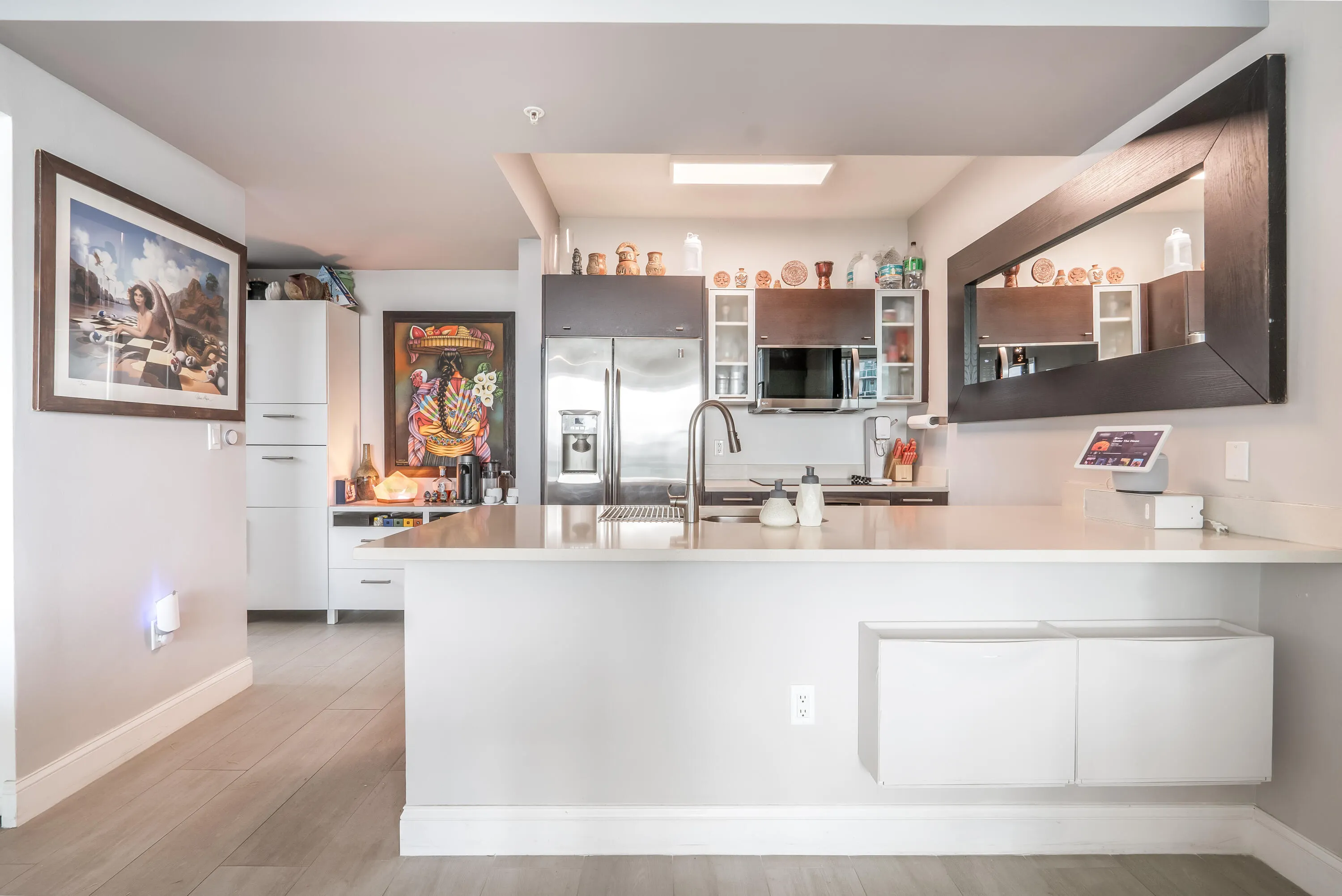 333 NE 24th Street, #1102