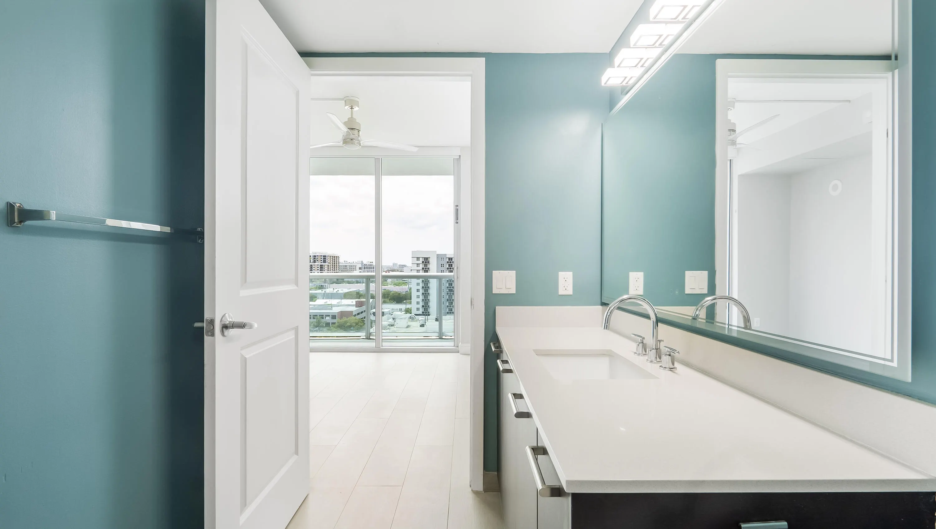 333 NE 24th Street, #1102