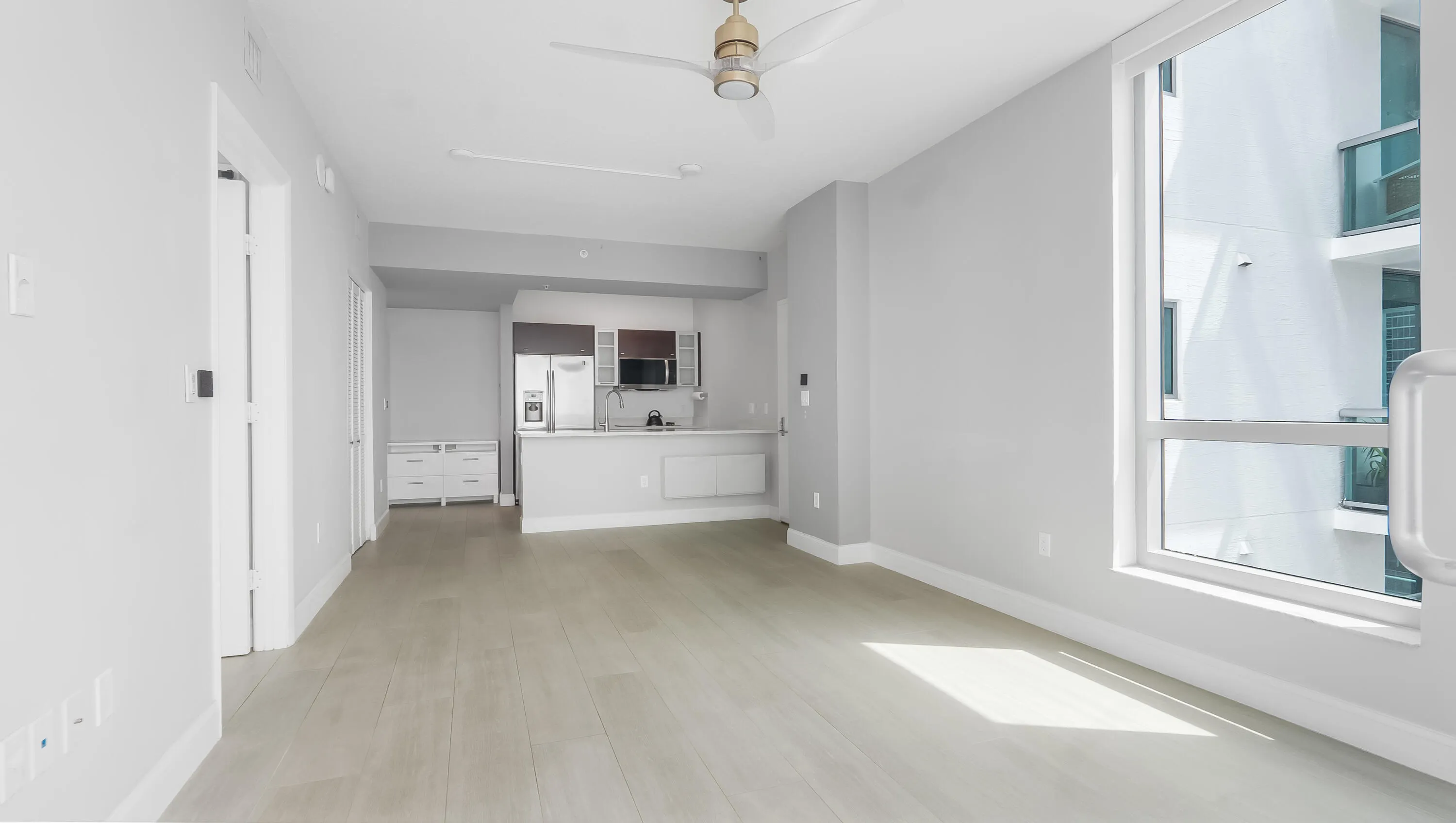 333 NE 24th Street, #1102