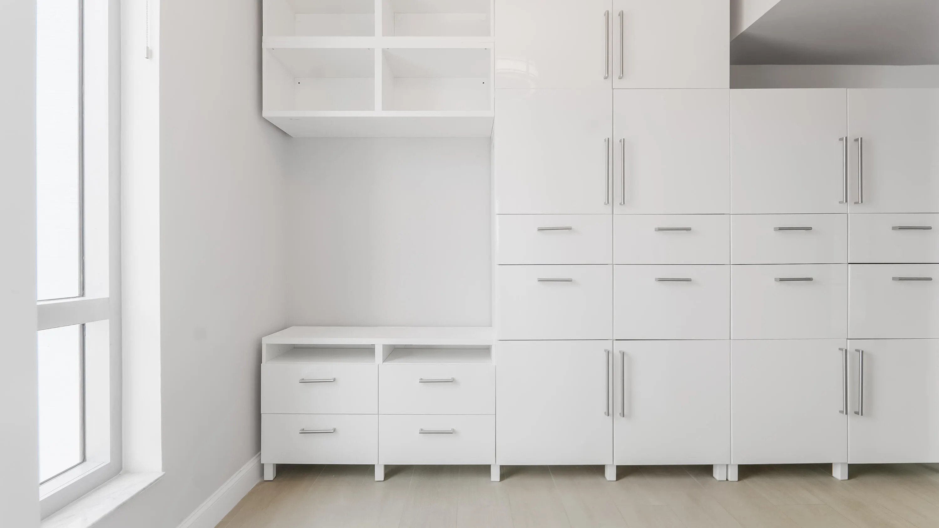333 NE 24th Street, #1102