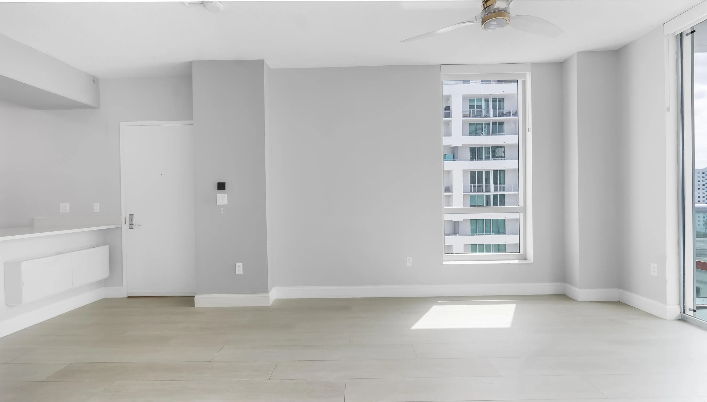 333 NE 24th Street, #1102