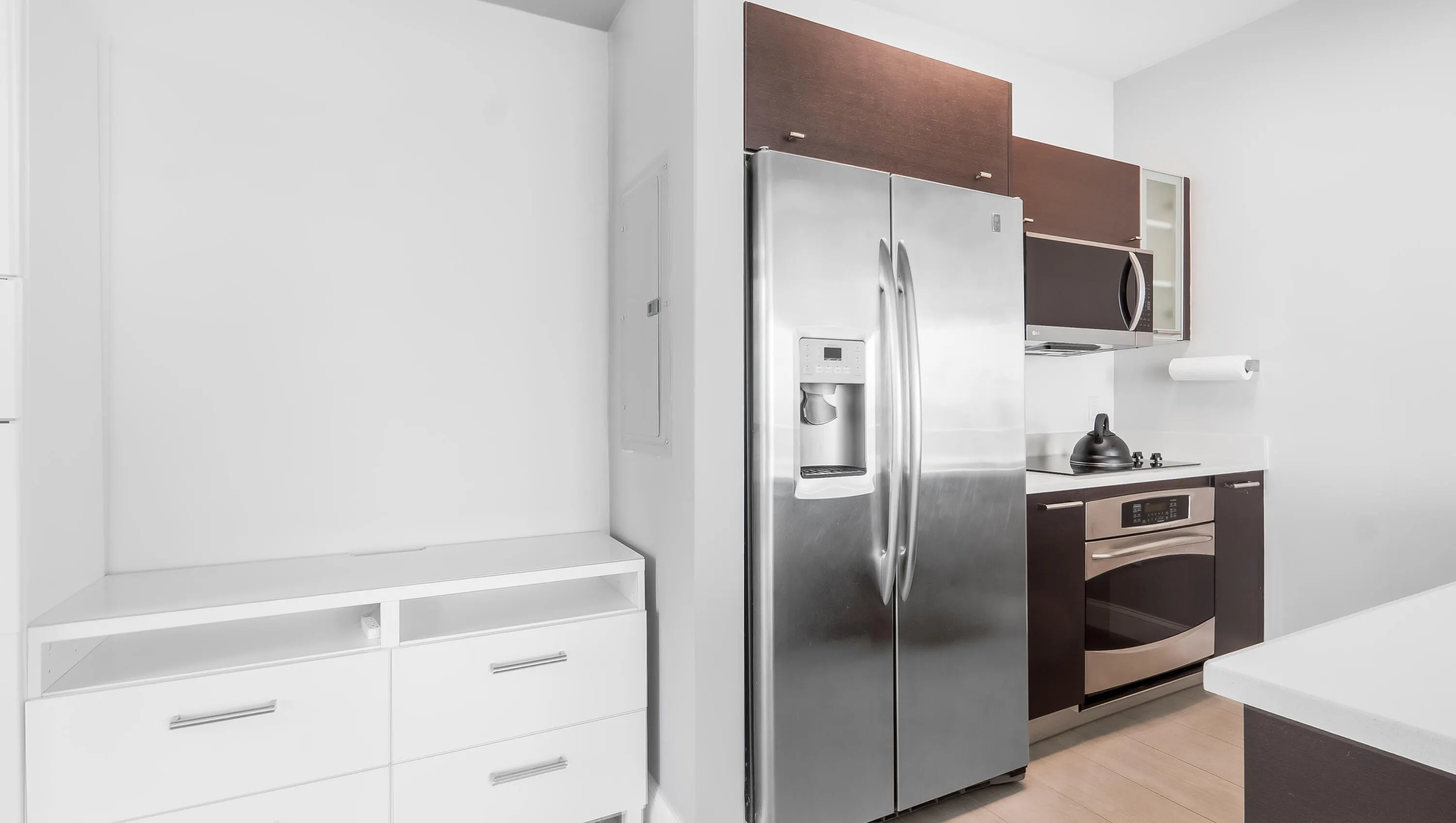 333 NE 24th Street, #1102