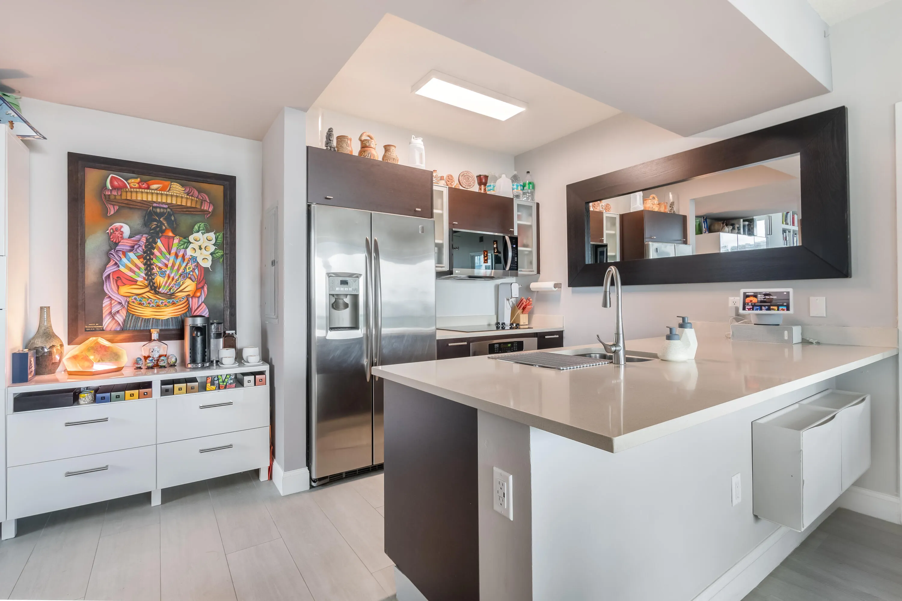 333 NE 24th Street, #1102