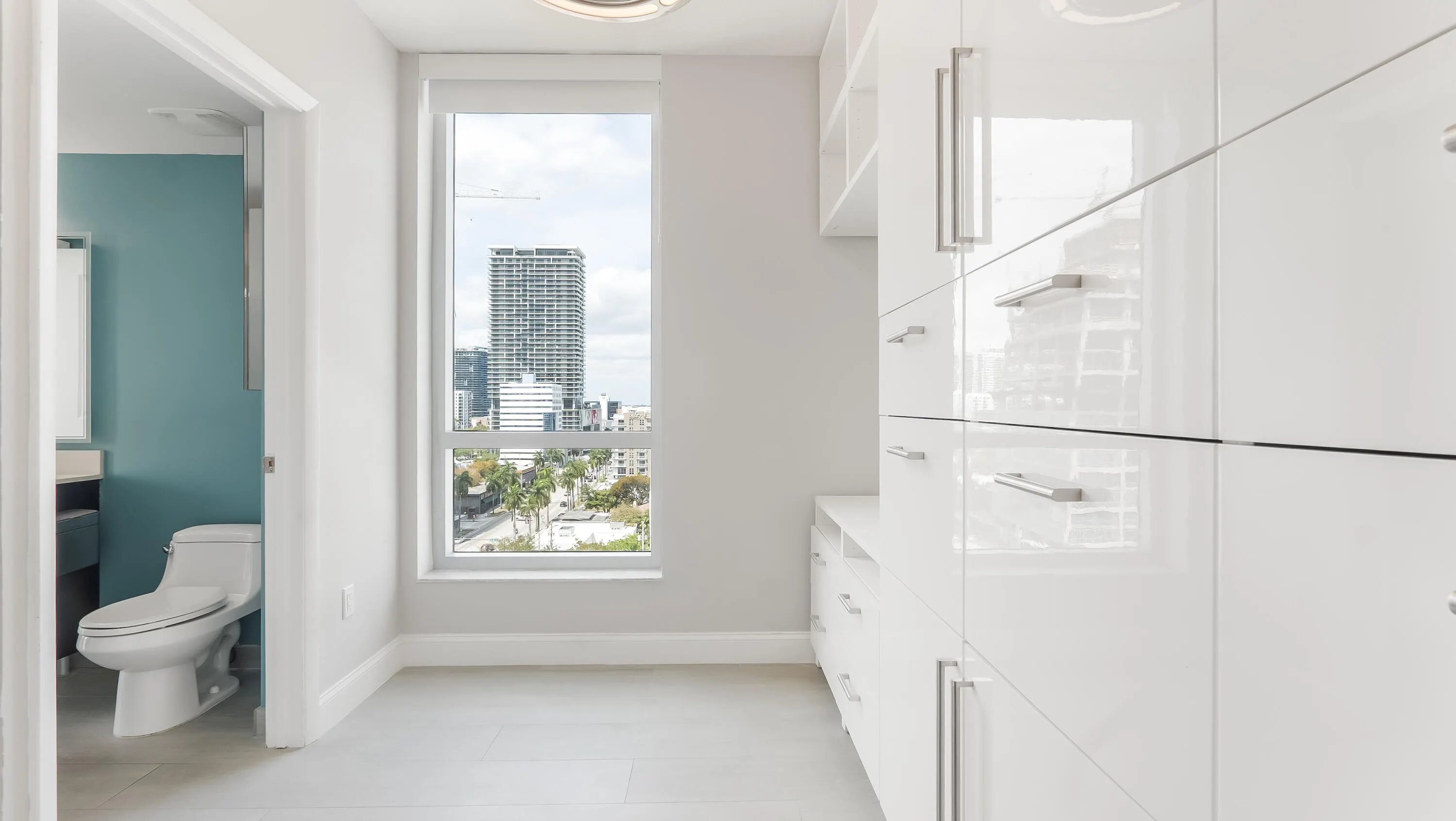 333 NE 24th Street, #1102