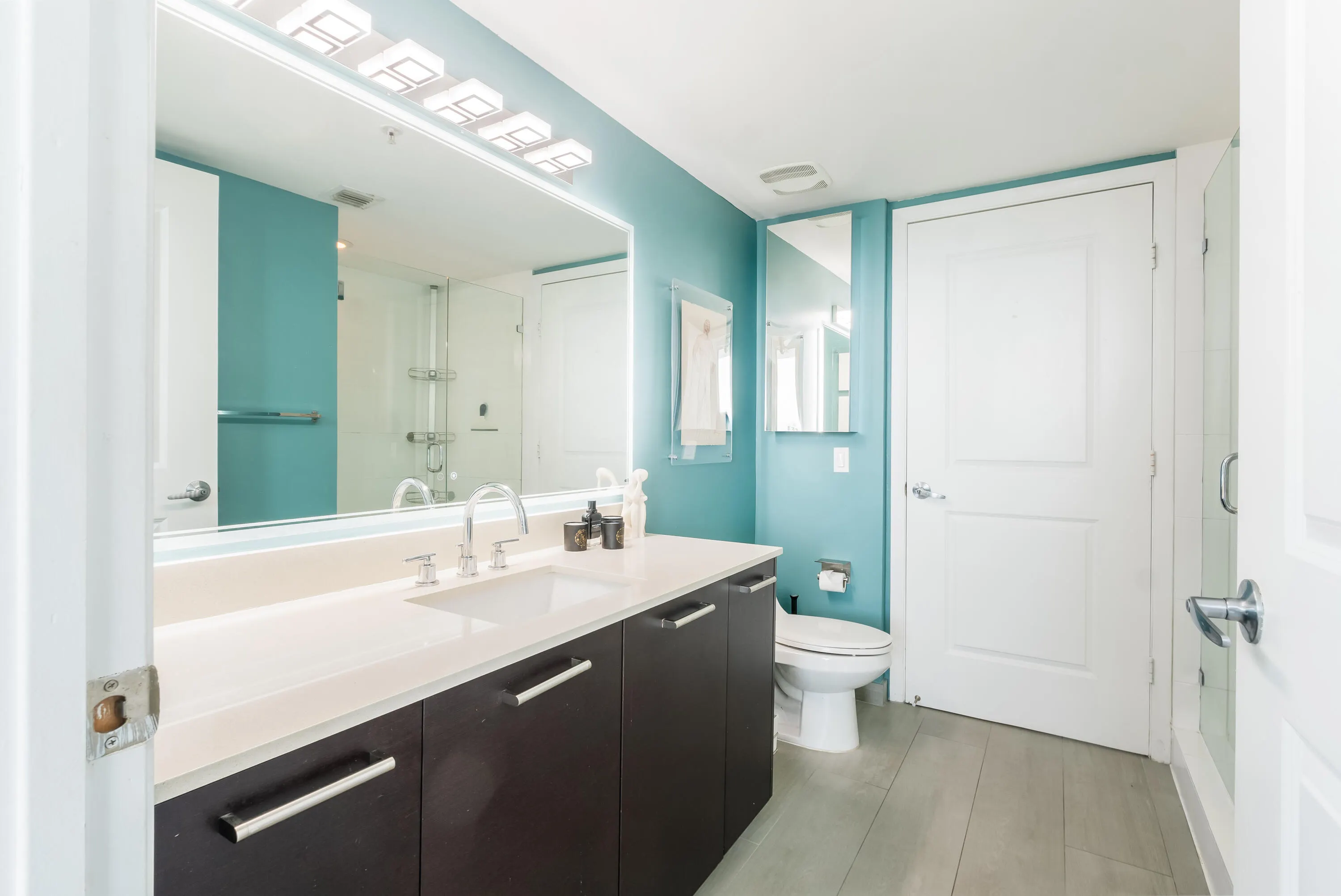 333 NE 24th Street, #1102