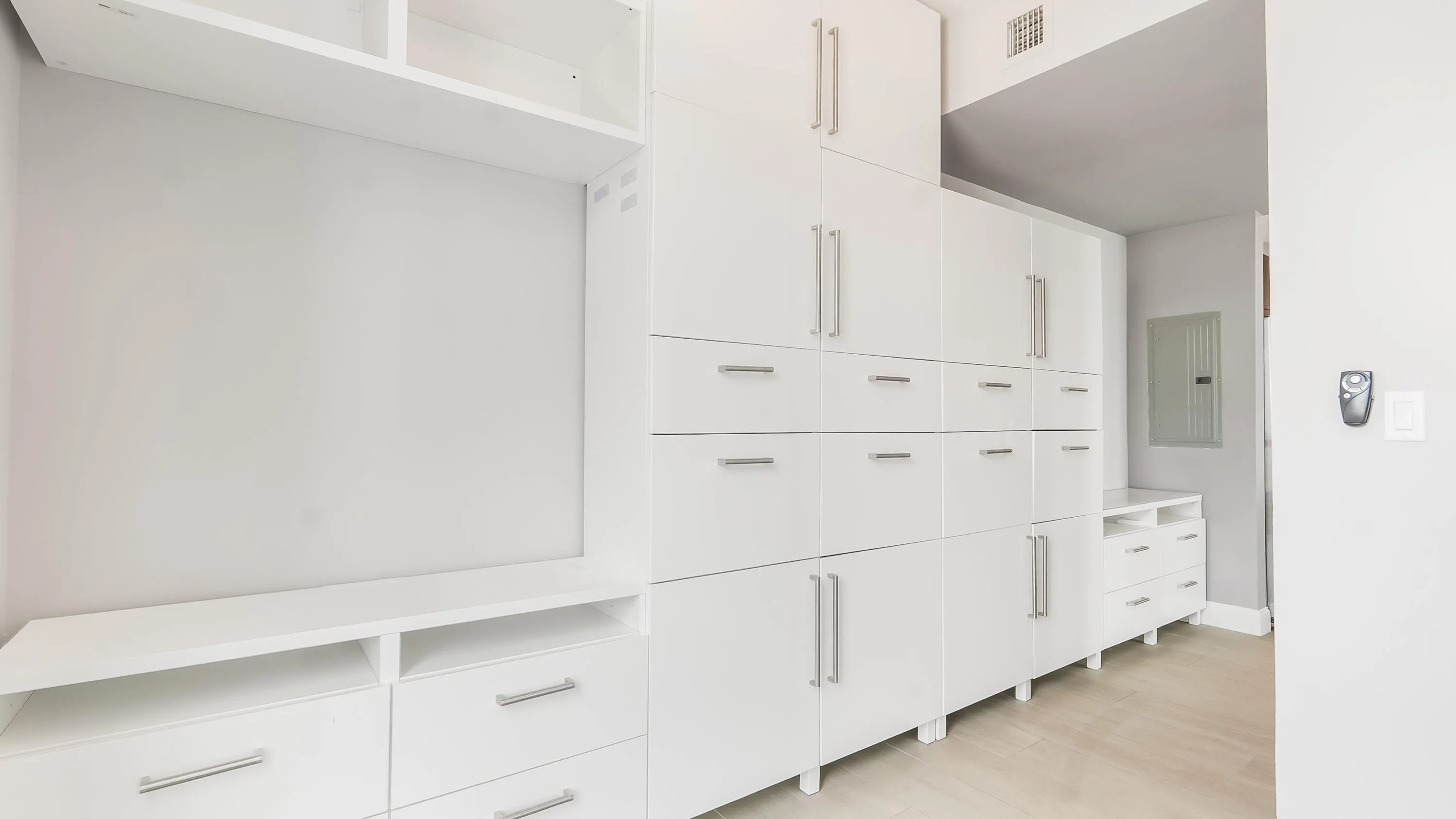 333 NE 24th Street, #1102