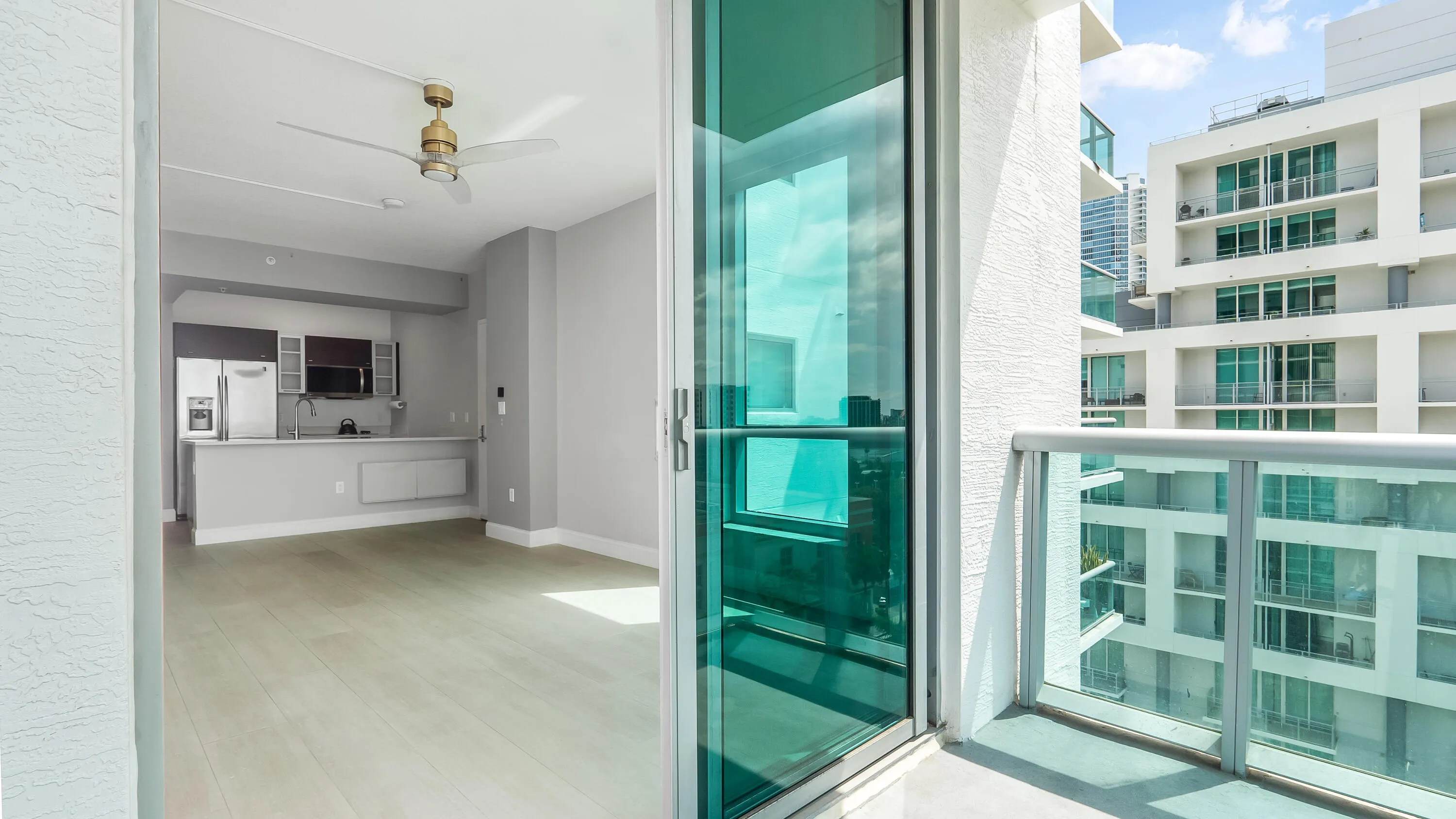 333 NE 24th Street, #1102
