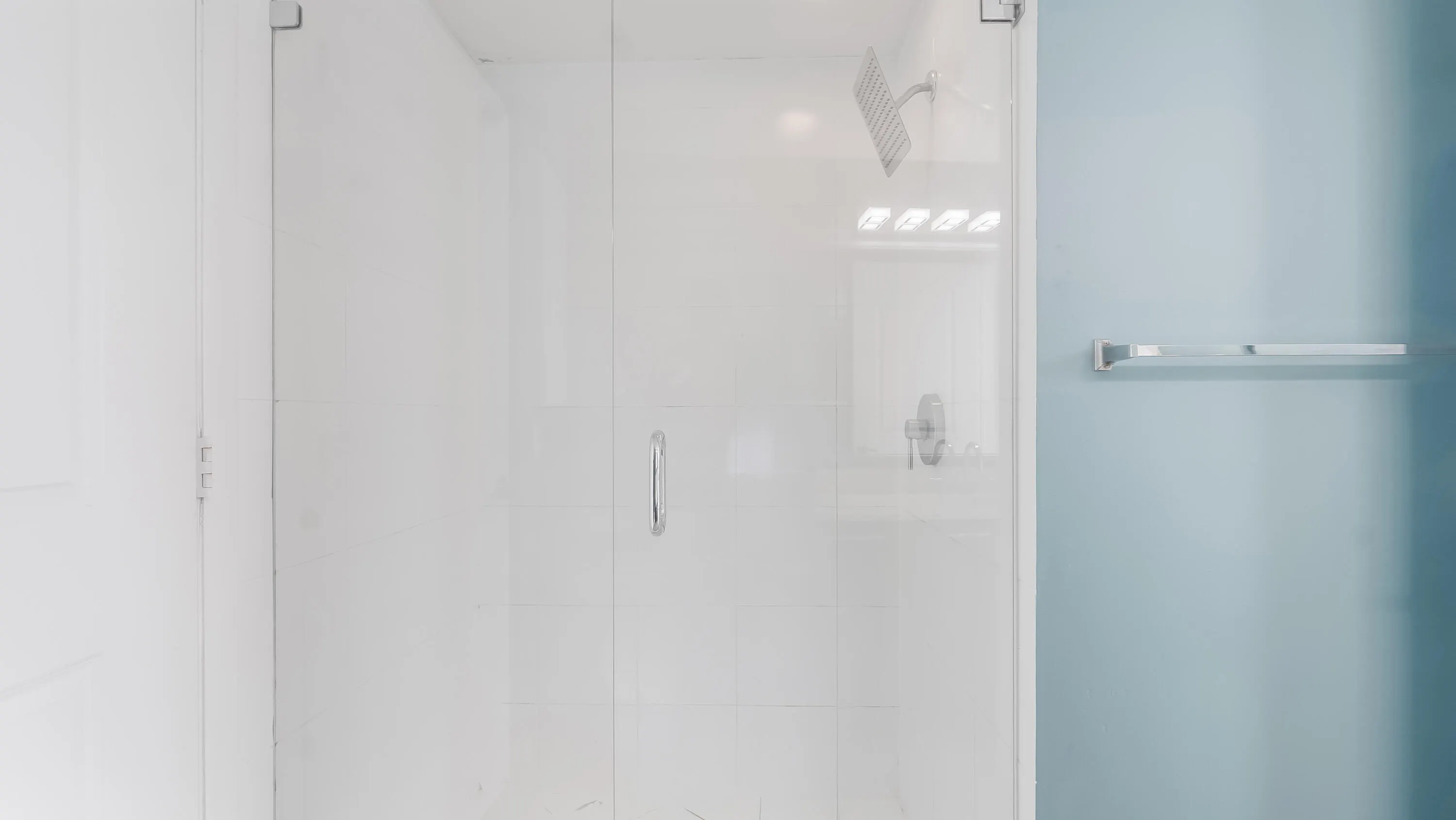 333 NE 24th Street, #1102